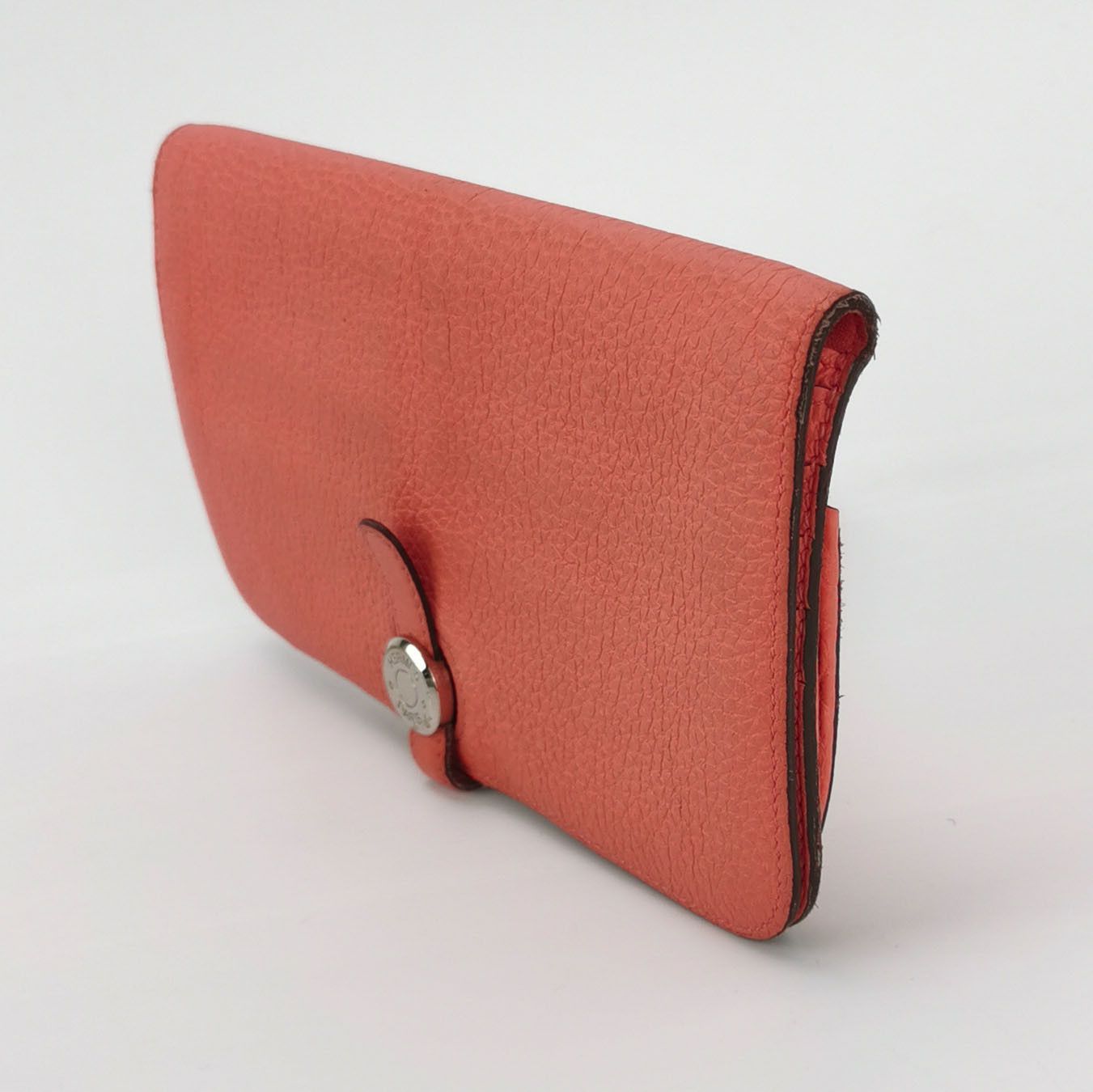 Hermes Hermes Women os Wallets Size ONE SIZE - 2 Thumbnail