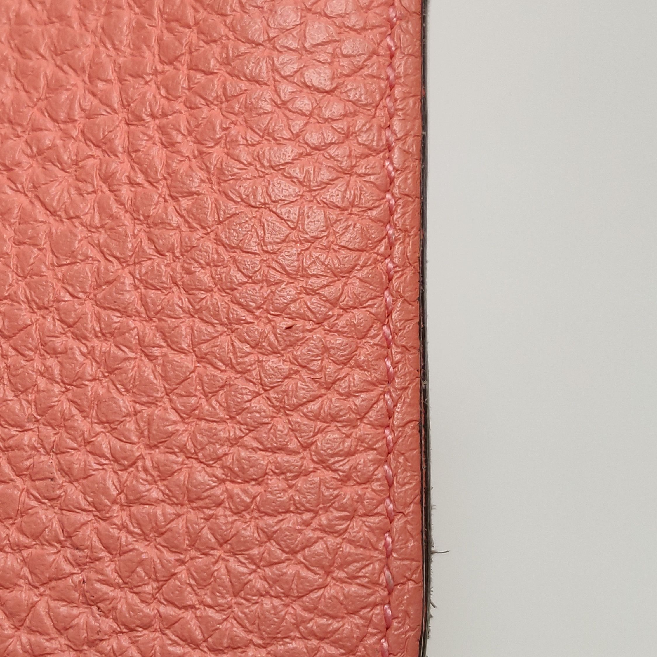 Hermes Hermes Women os Wallets Size ONE SIZE - 13 Thumbnail