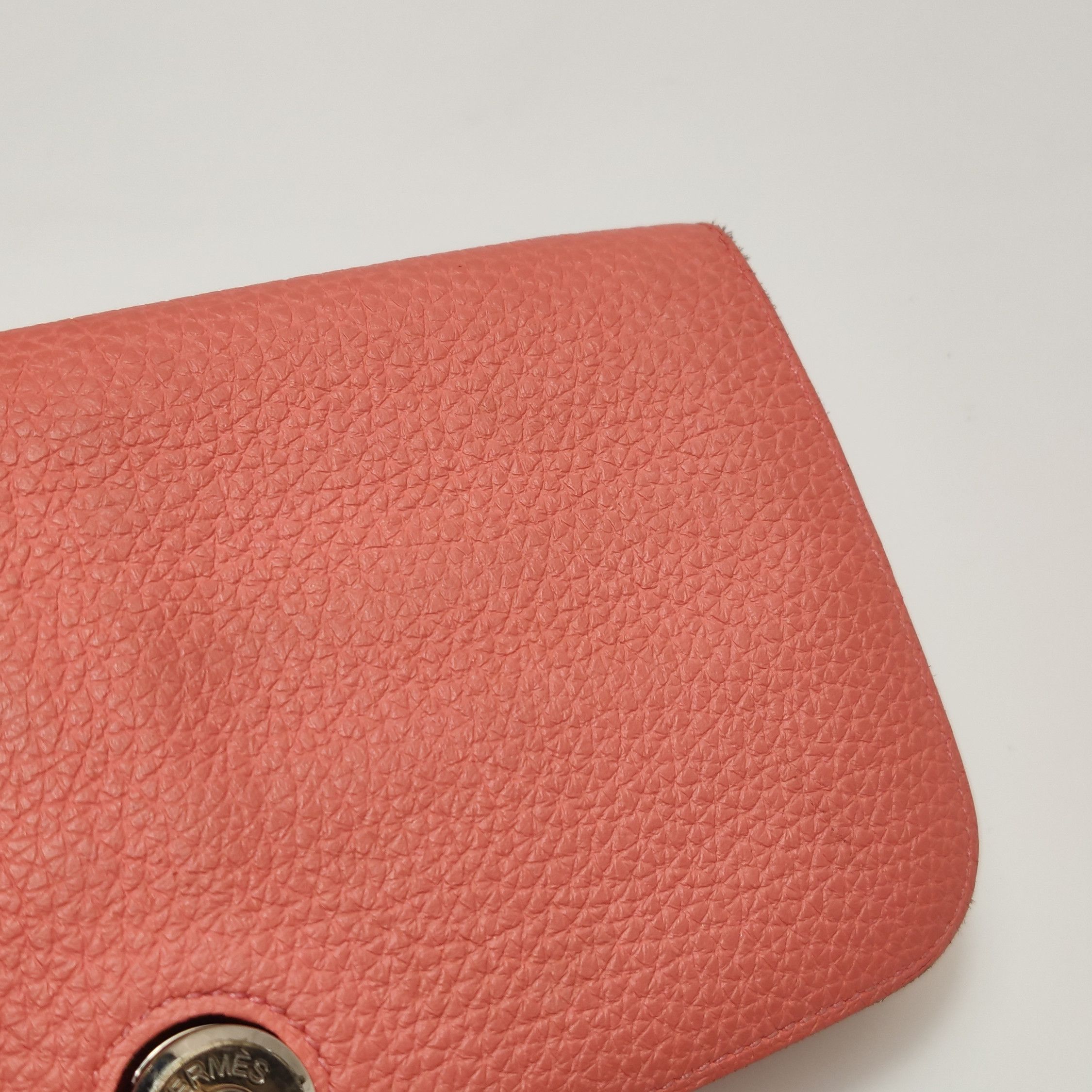 Hermes Hermes Women os Wallets Size ONE SIZE - 18 Thumbnail