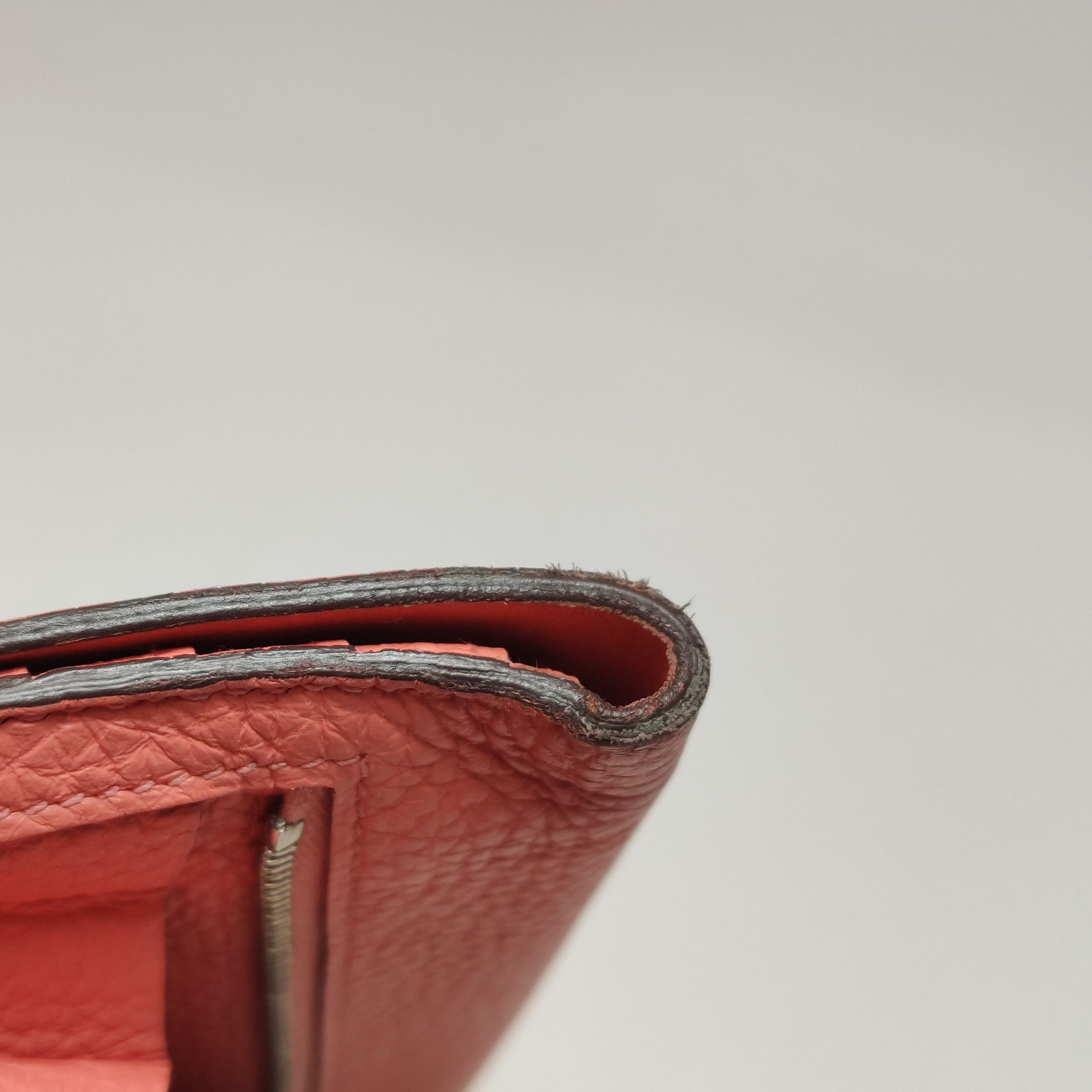 Hermes Hermes Women os Wallets Size ONE SIZE - 23 Thumbnail