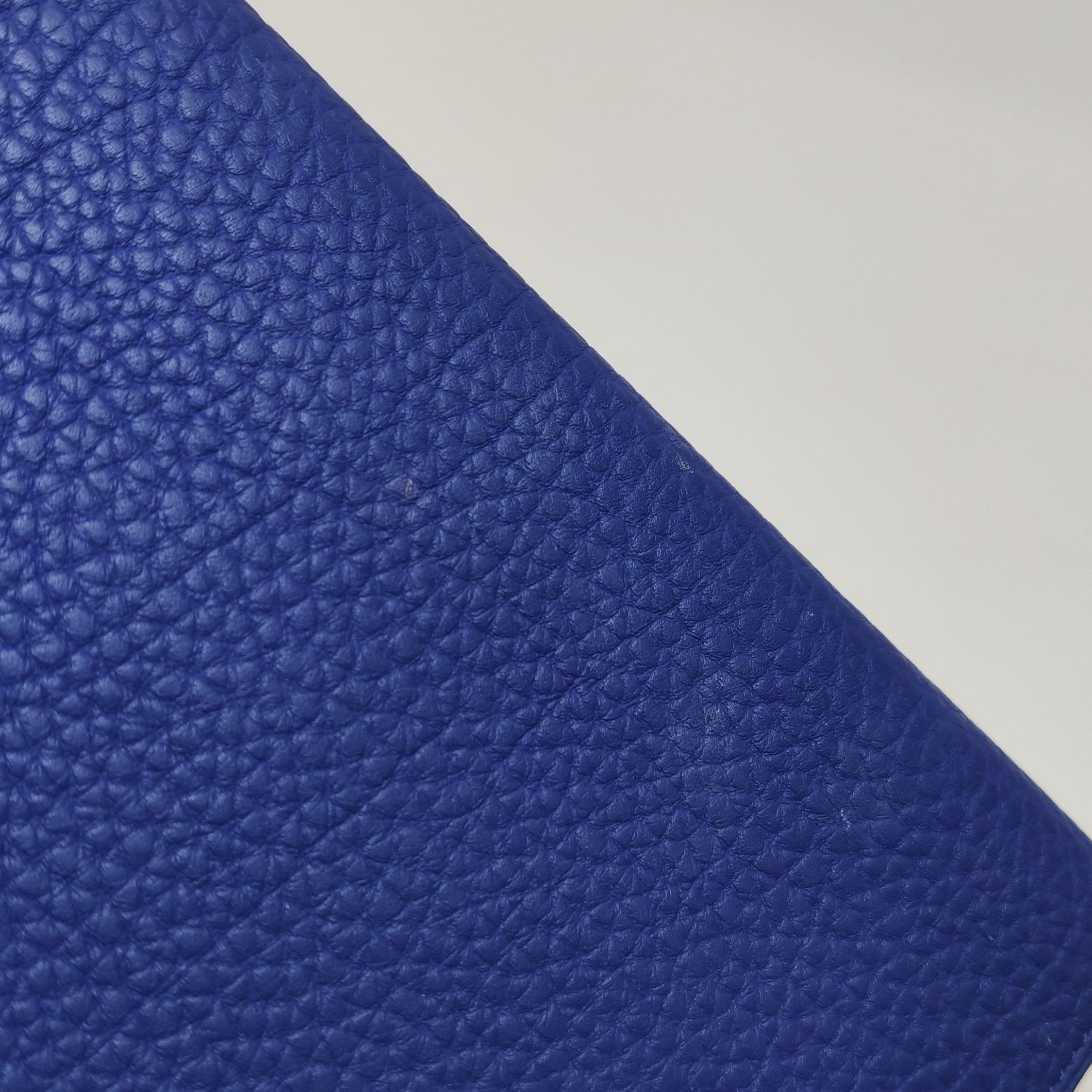 Hermes Hermes Women os Clutches Size ONE SIZE - 15 Thumbnail