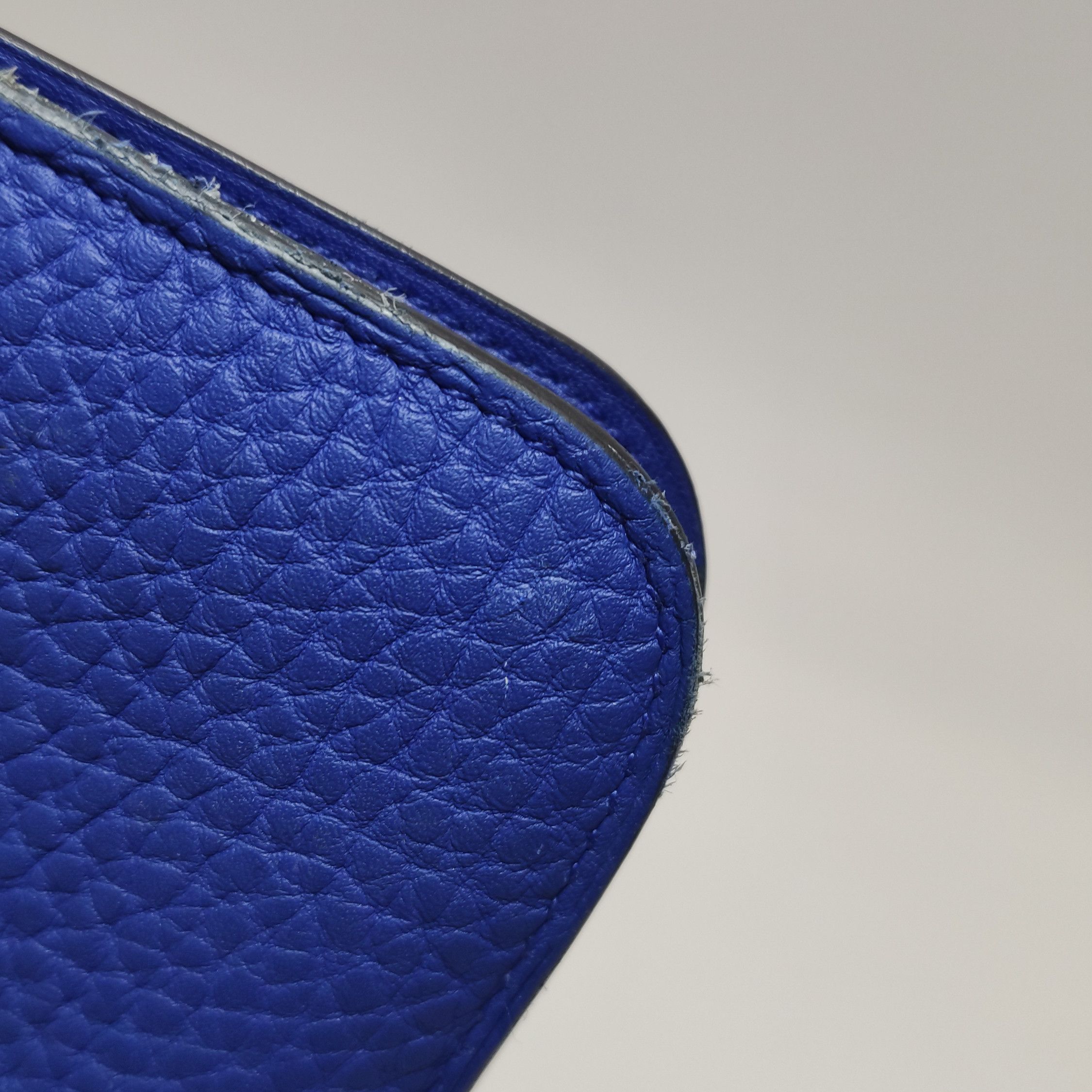 Hermes Hermes Women os Clutches Size ONE SIZE - 13 Thumbnail