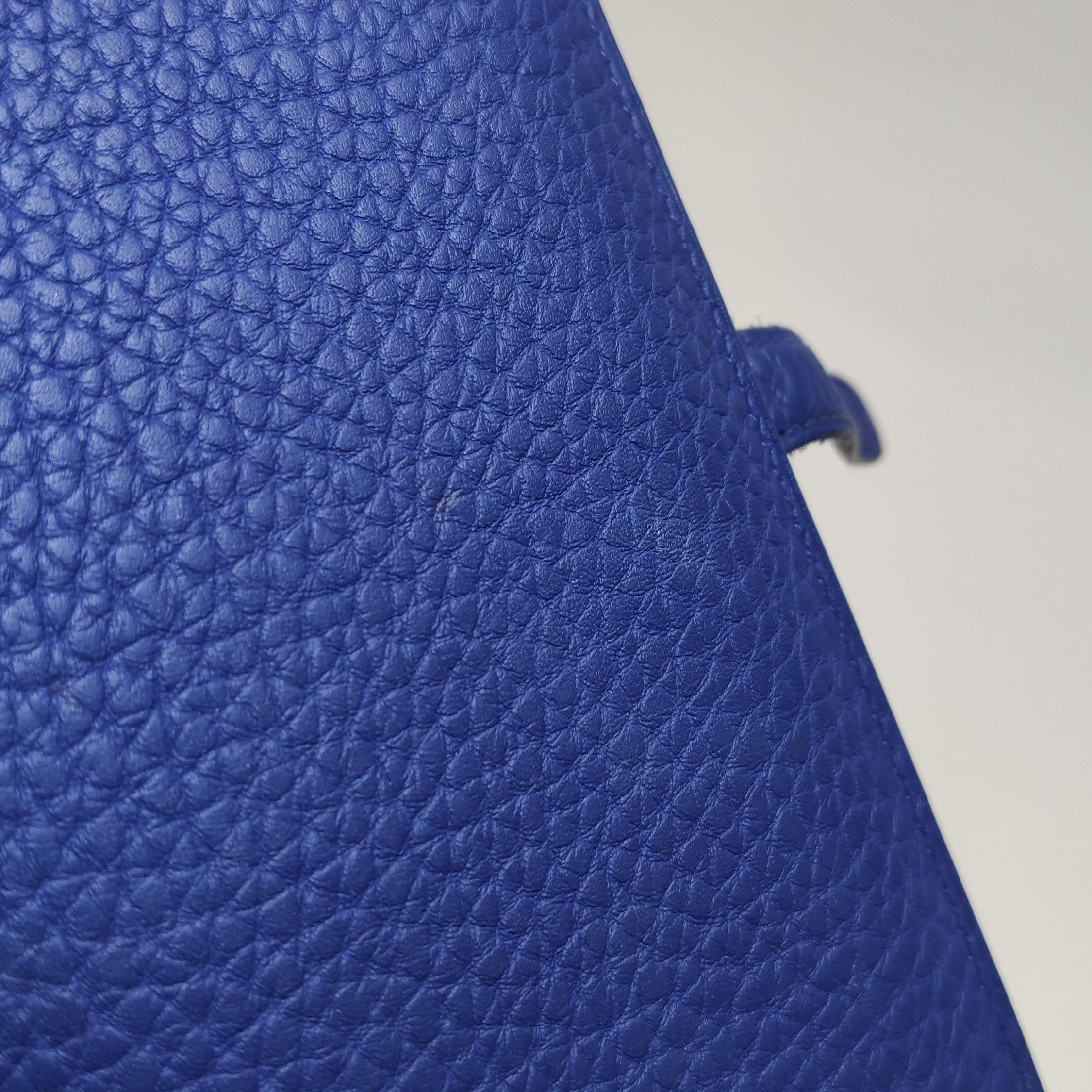 Hermes Hermes Women os Clutches Size ONE SIZE - 16 Thumbnail