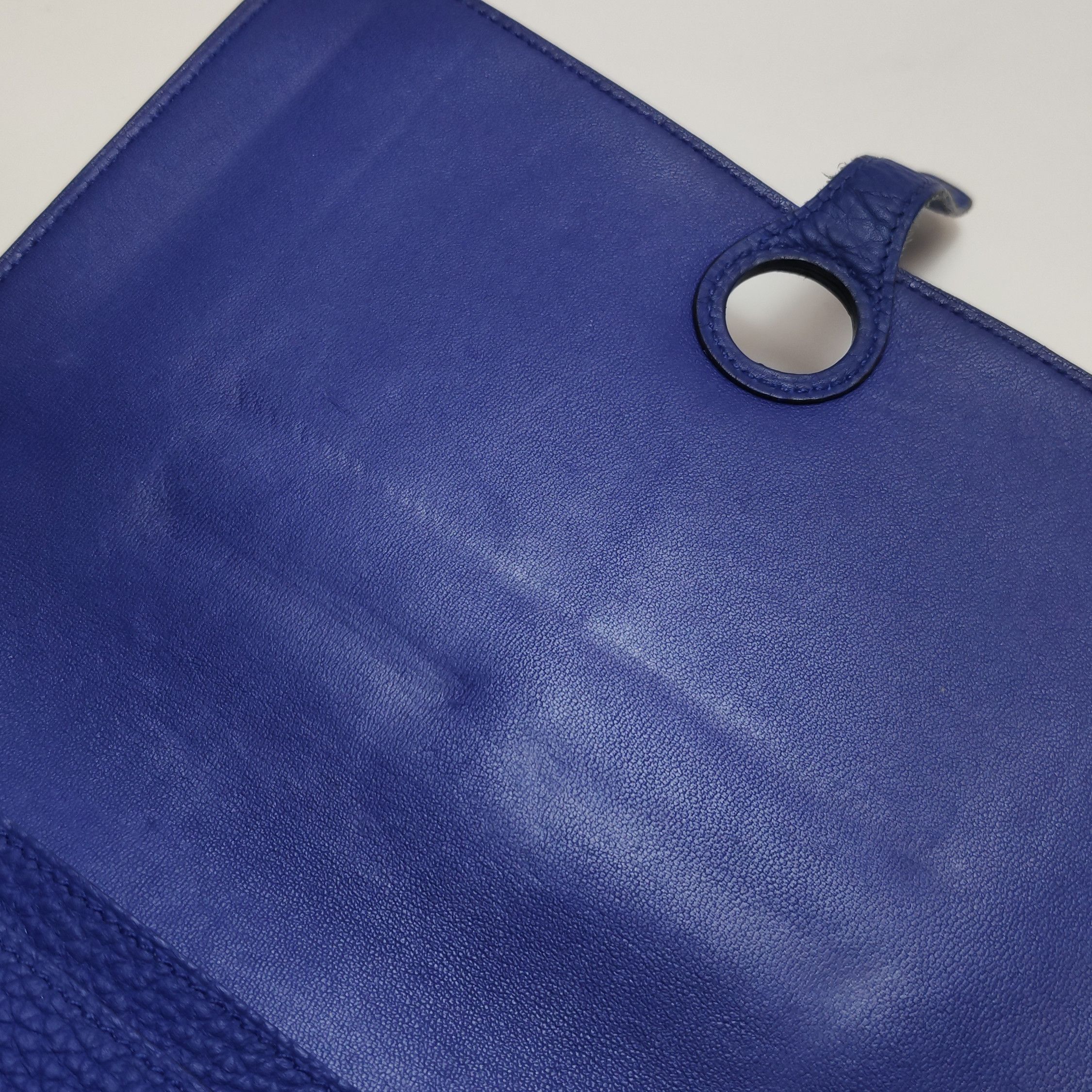 Hermes Hermes Women os Clutches Size ONE SIZE - 18 Thumbnail