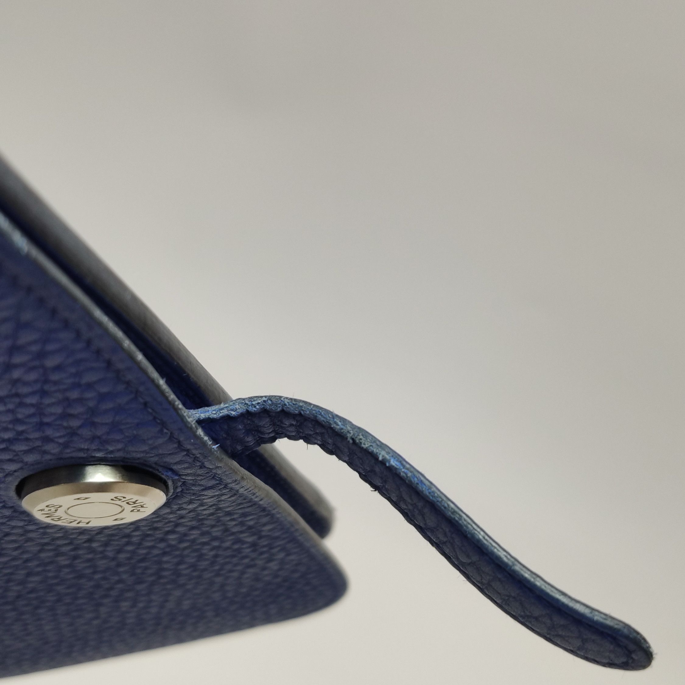 Hermes Hermes Women os Clutches Size ONE SIZE - 21 Thumbnail