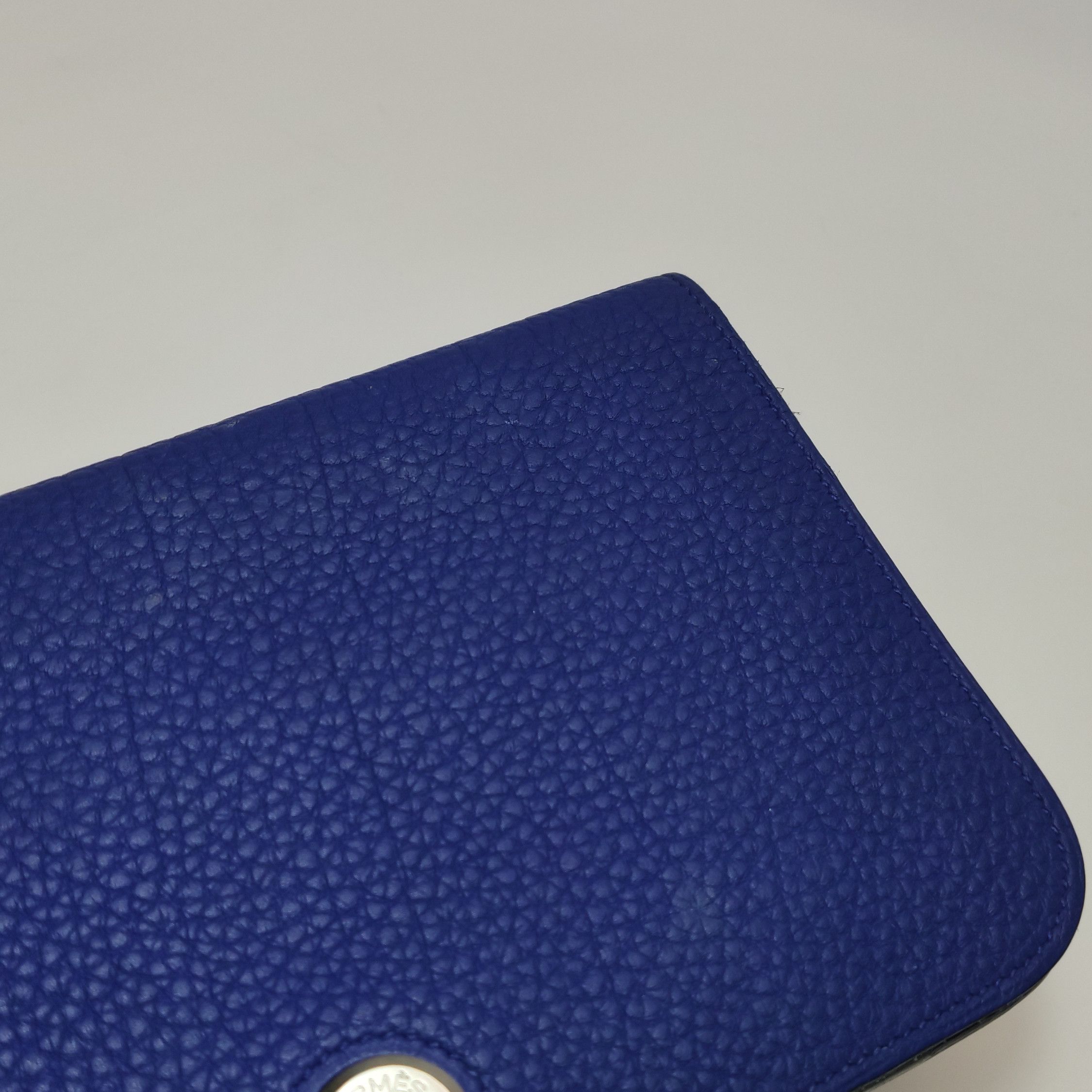 Hermes Hermes Women os Clutches Size ONE SIZE - 14 Thumbnail