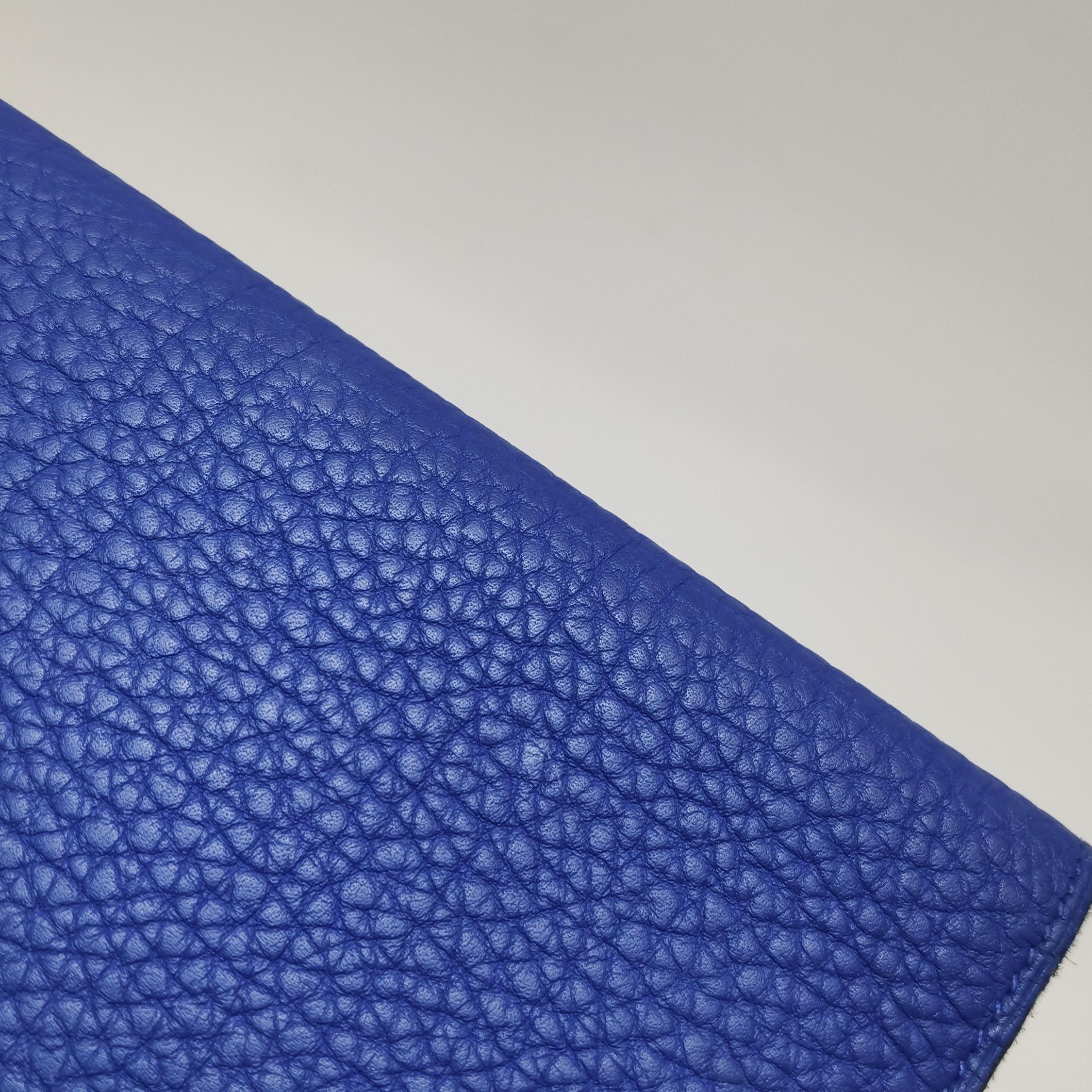 Hermes Hermes Women os Clutches Size ONE SIZE - 11 Thumbnail