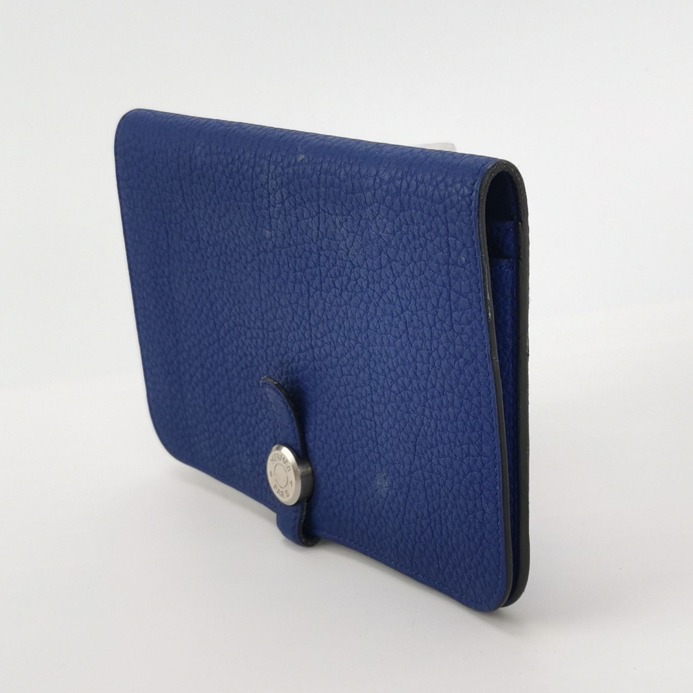 Hermes Hermes Women os Clutches Size ONE SIZE - 2 Thumbnail