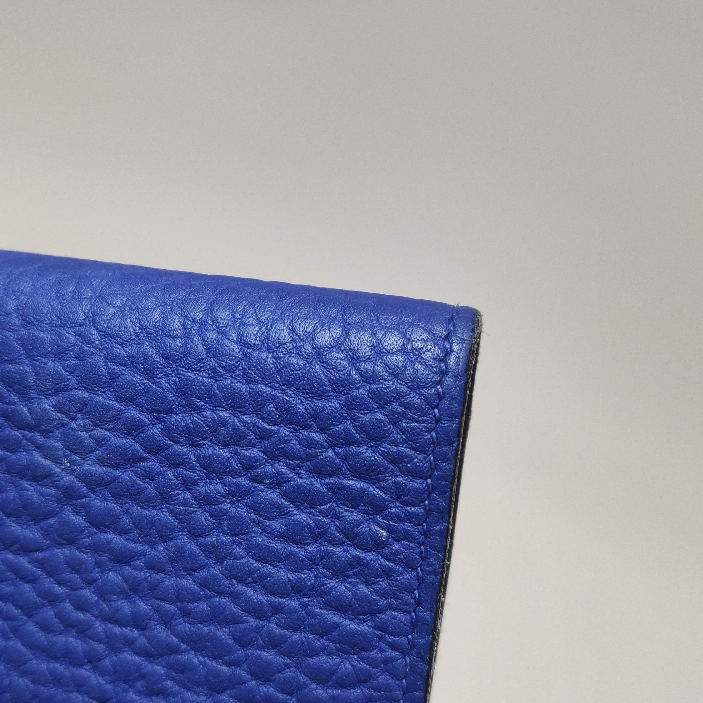 Hermes Hermes Women os Clutches Size ONE SIZE - 12 Thumbnail