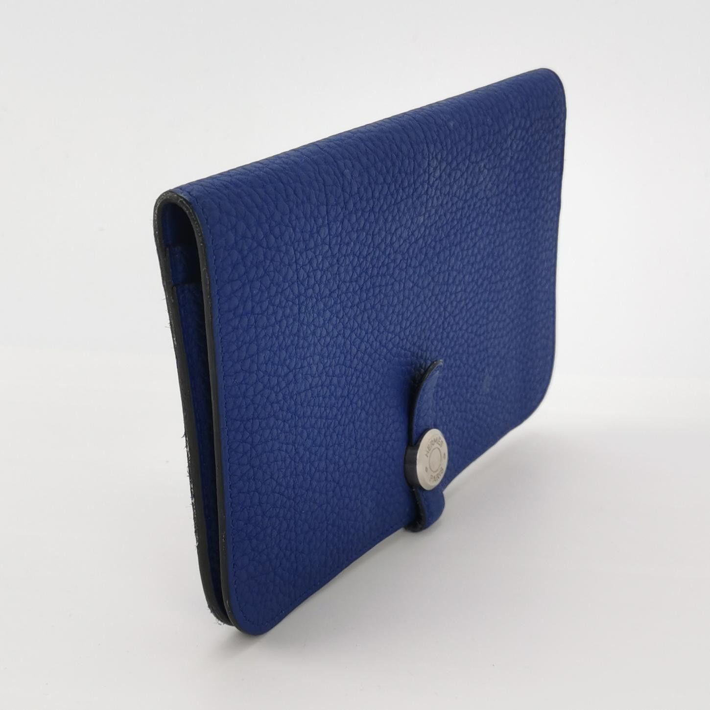 Hermes Hermes Women os Clutches Size ONE SIZE - 3 Thumbnail