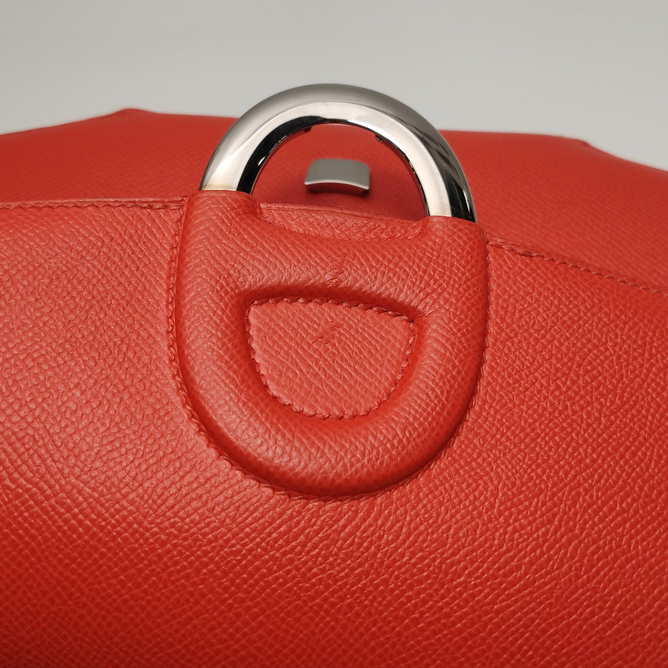 Hermes Hermes Women os Shoulder Bags Size ONE SIZE - 15 Thumbnail