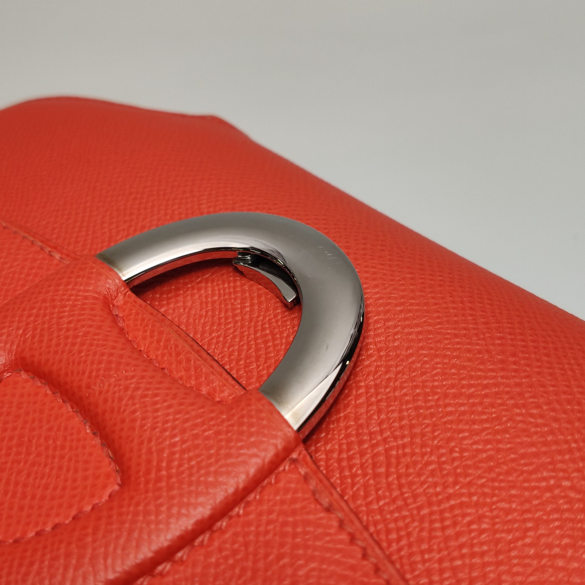 Hermes Hermes Women os Shoulder Bags Size ONE SIZE - 13 Thumbnail
