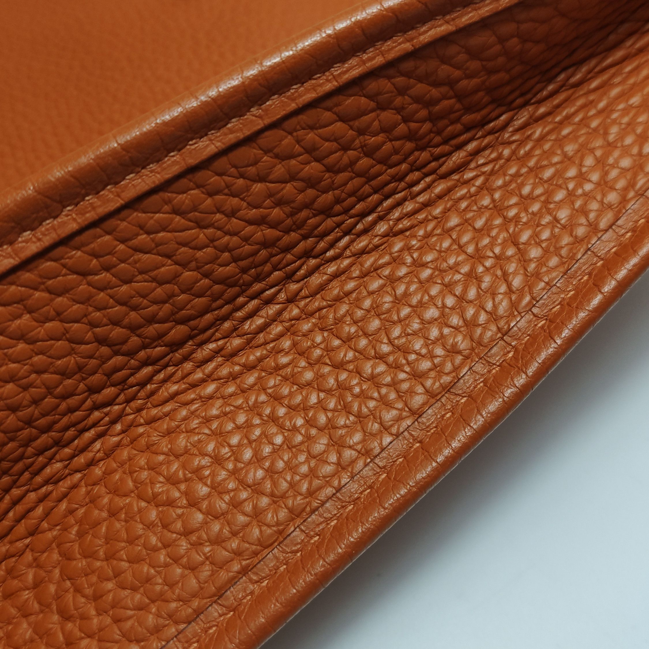 Hermes Hermes Women os Shoulder Bags Size ONE SIZE - 17 Thumbnail