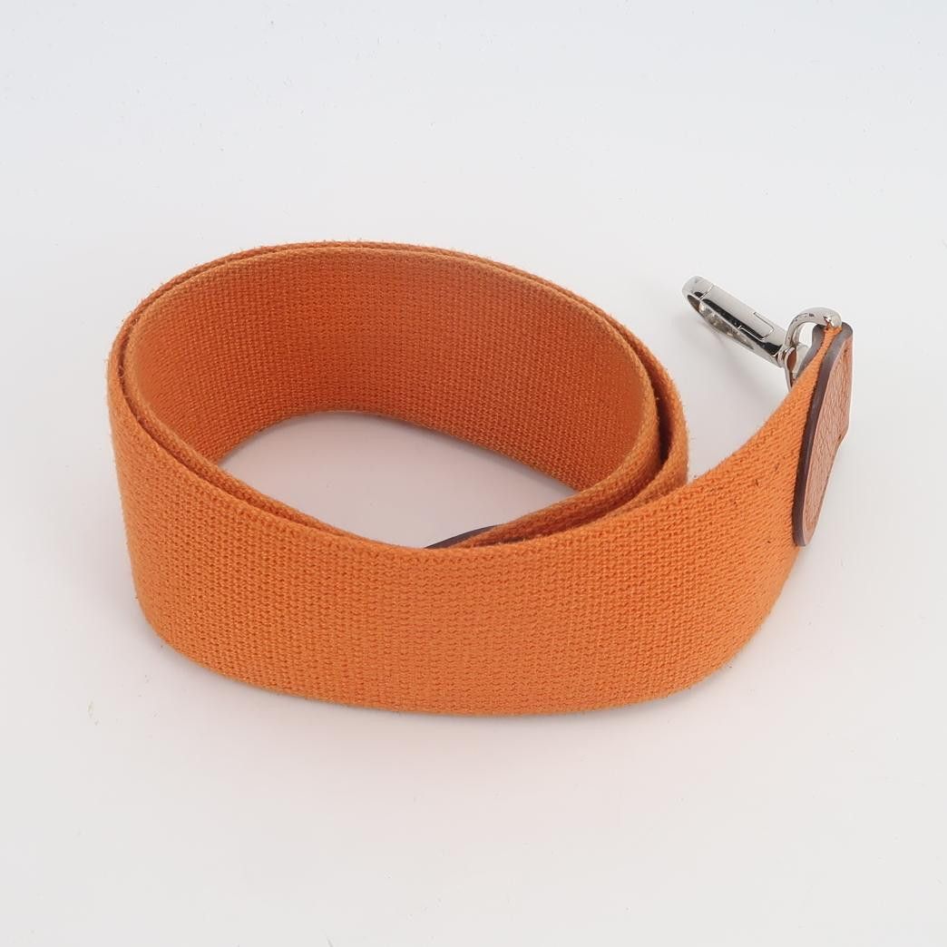 Hermes Hermes Women os Shoulder Bags Size ONE SIZE - 9 Thumbnail