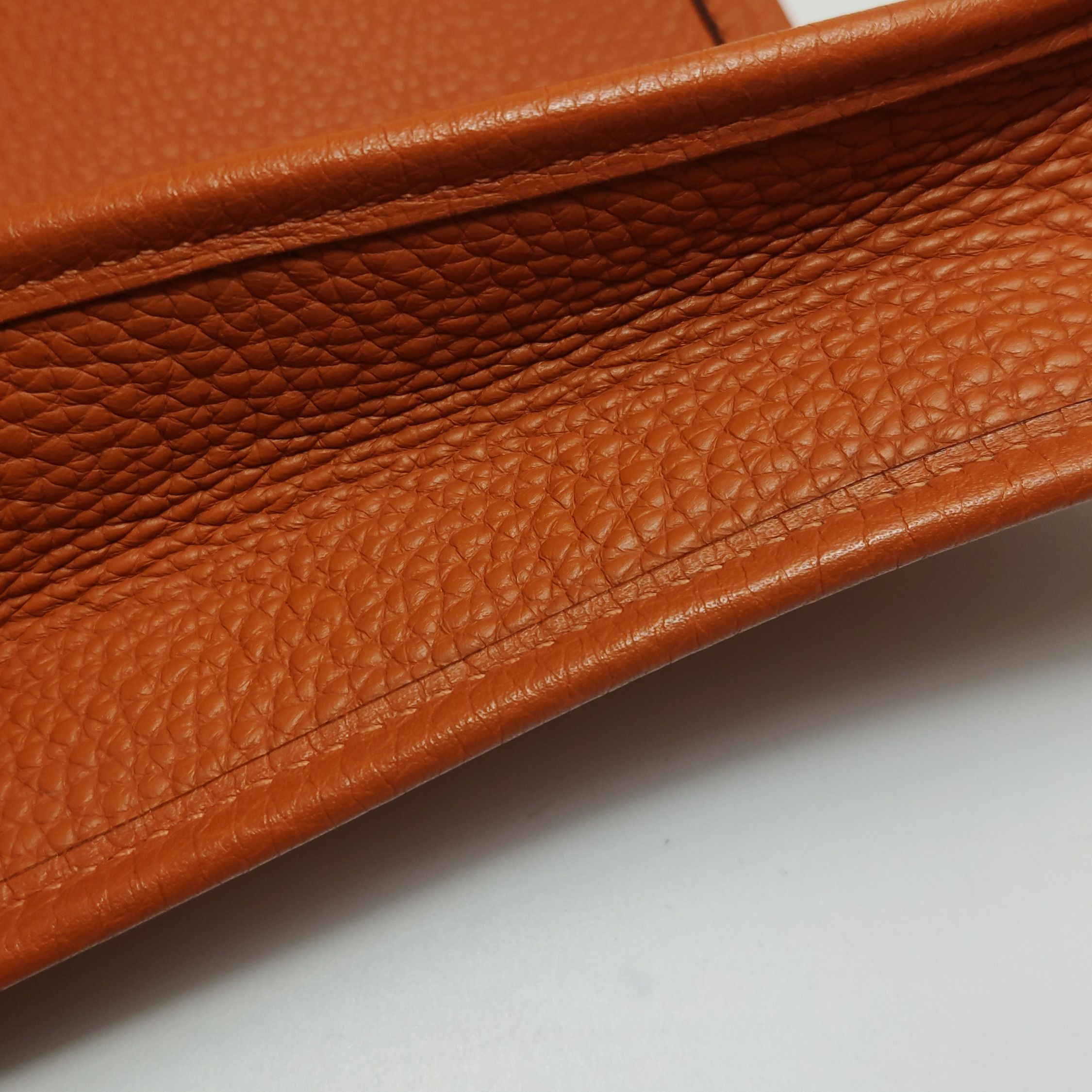 Hermes Hermes Women os Shoulder Bags Size ONE SIZE - 19 Thumbnail