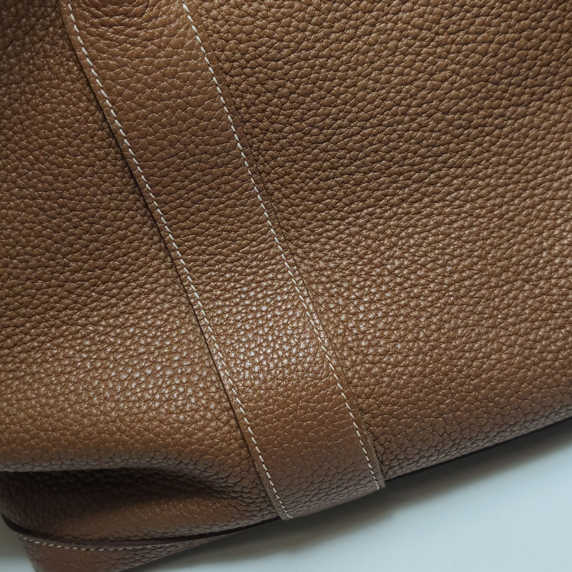 Hermes Hermes Women os Tote Bags Size ONE SIZE - 18 Thumbnail