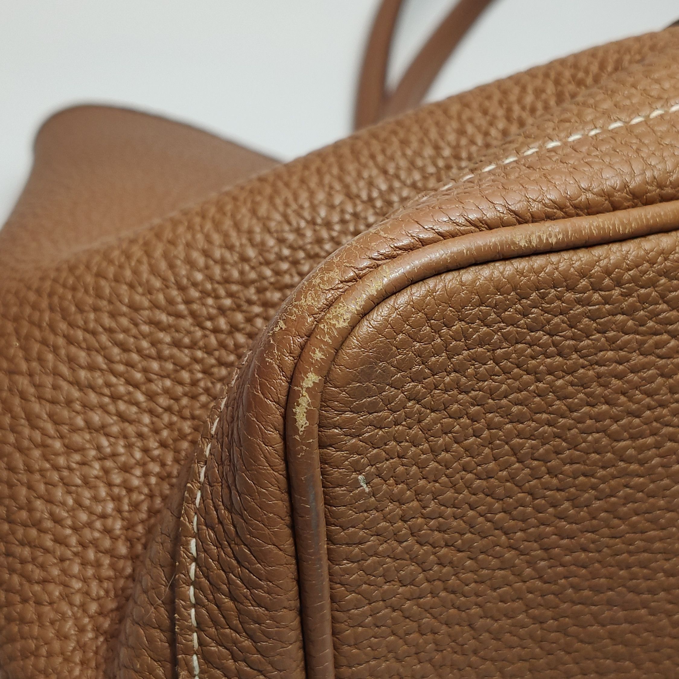 Hermes Hermes Women os Tote Bags Size ONE SIZE - 24 Thumbnail