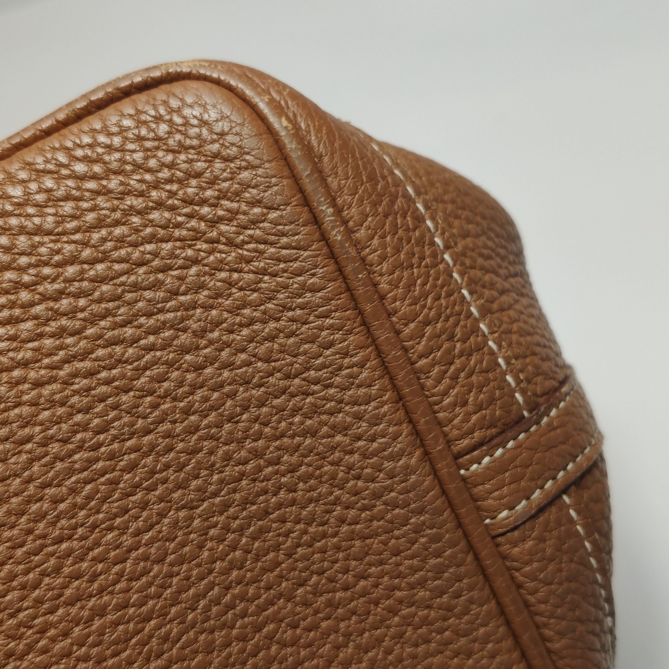 Hermes Hermes Women os Tote Bags Size ONE SIZE - 17 Thumbnail