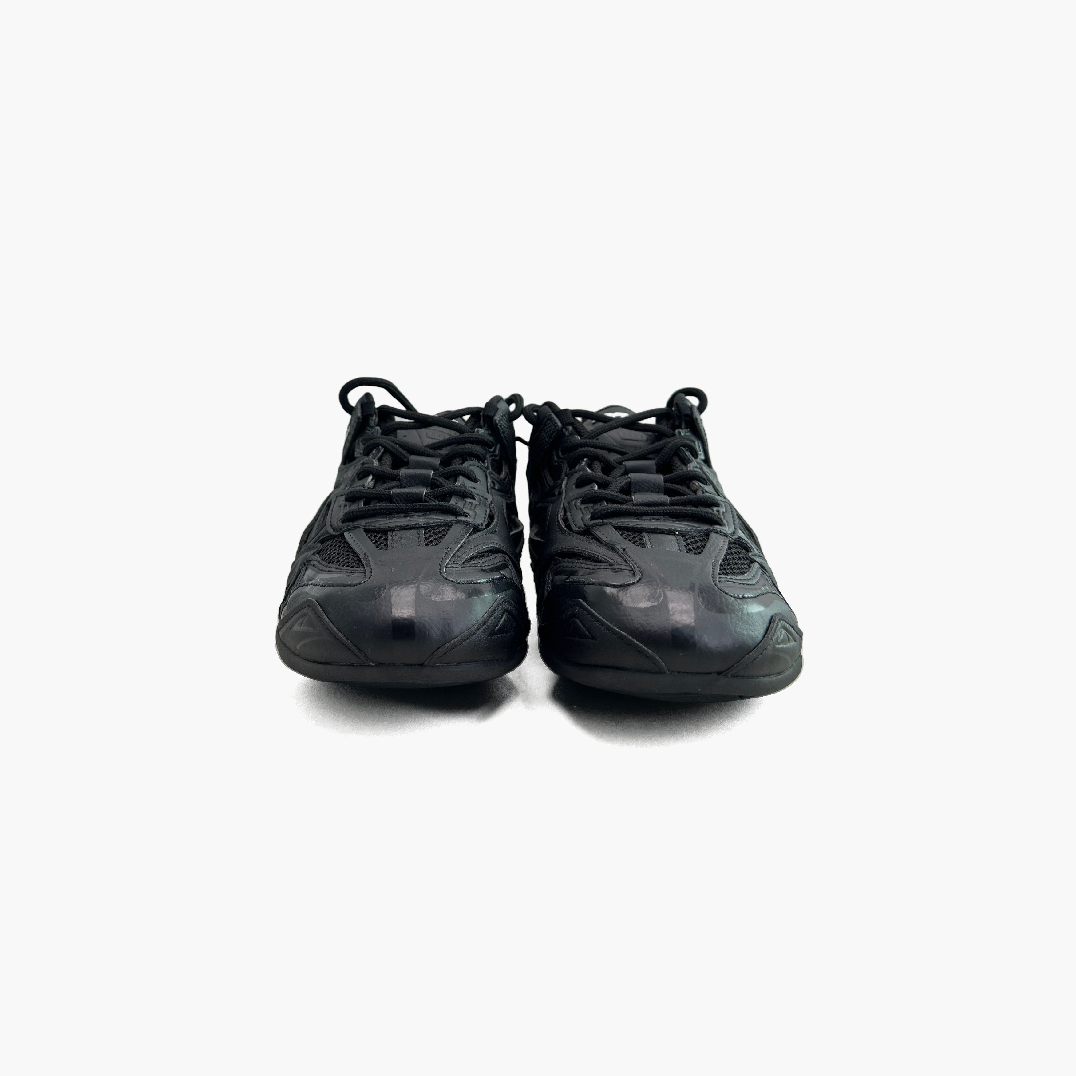 Balenciaga Balenciaga Drive Low-Top Sneakers Size 7 Size US 7 / EU 40 - 5 Thumbnail