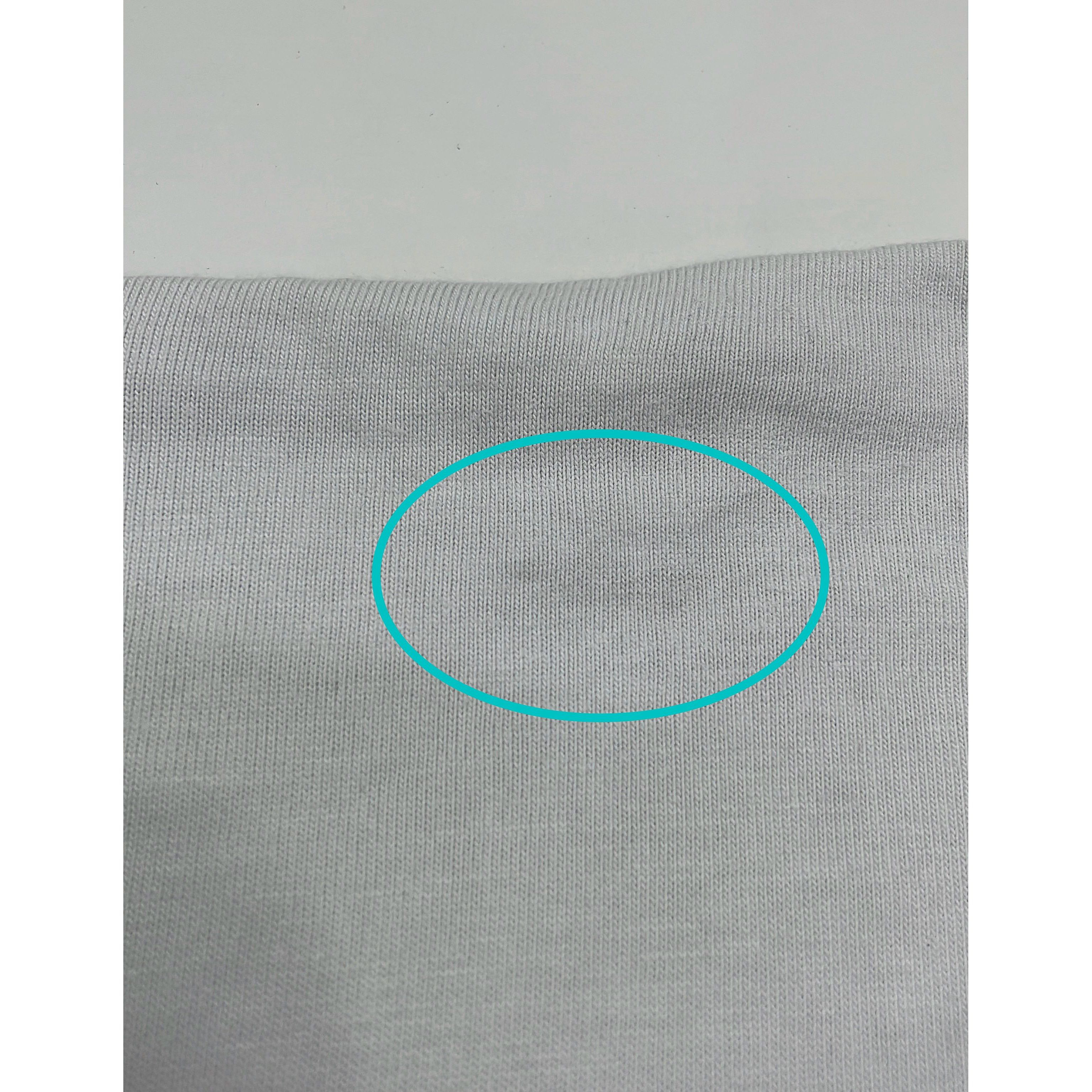 Balenciaga Balenciaga Logo T-Shirt Size S Size US S / EU 44-46 / 1 - 6 Thumbnail