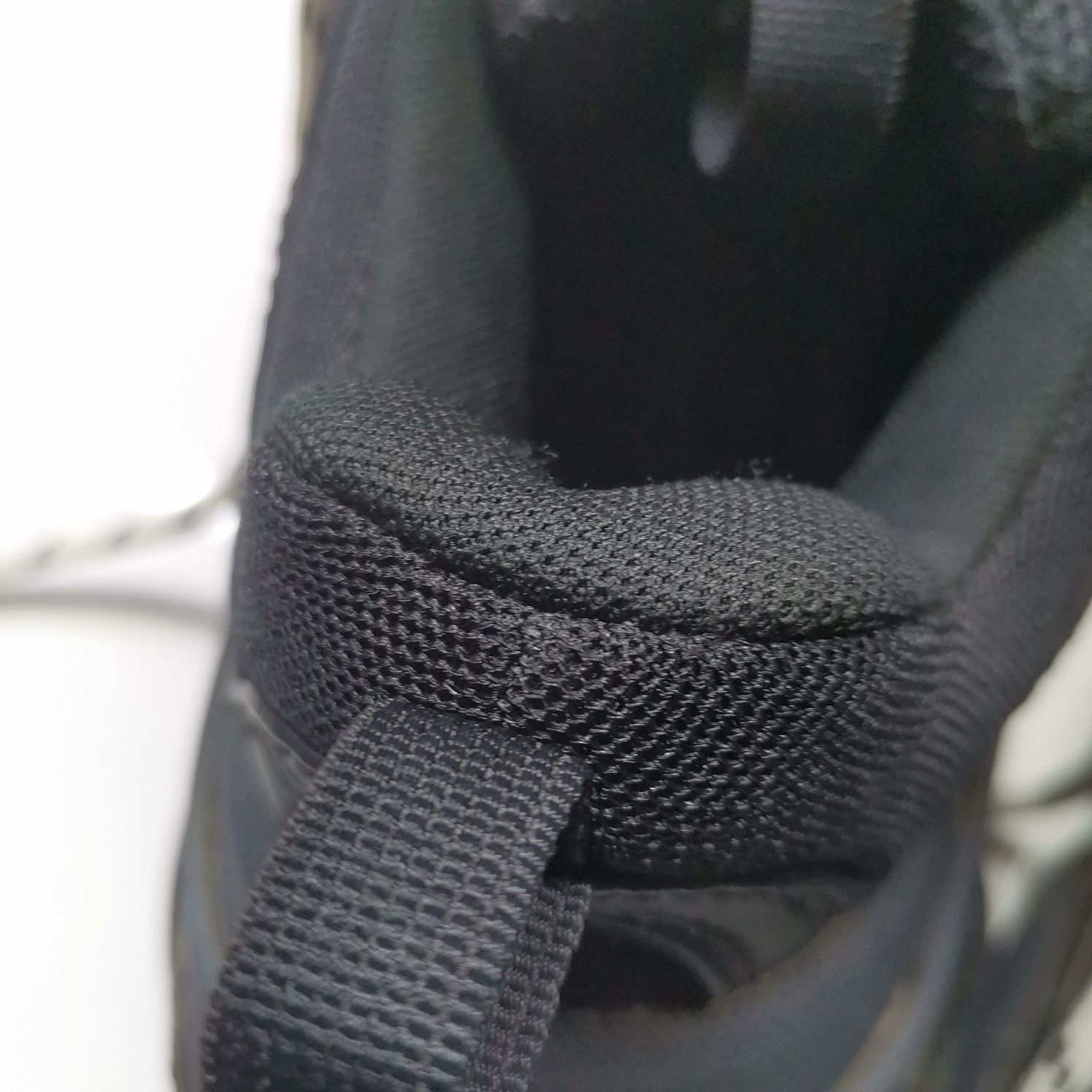 Balenciaga Balenciaga Triple S Low-Top Sneakers Size 36 Size US 6 / IT 36 - 10 Thumbnail