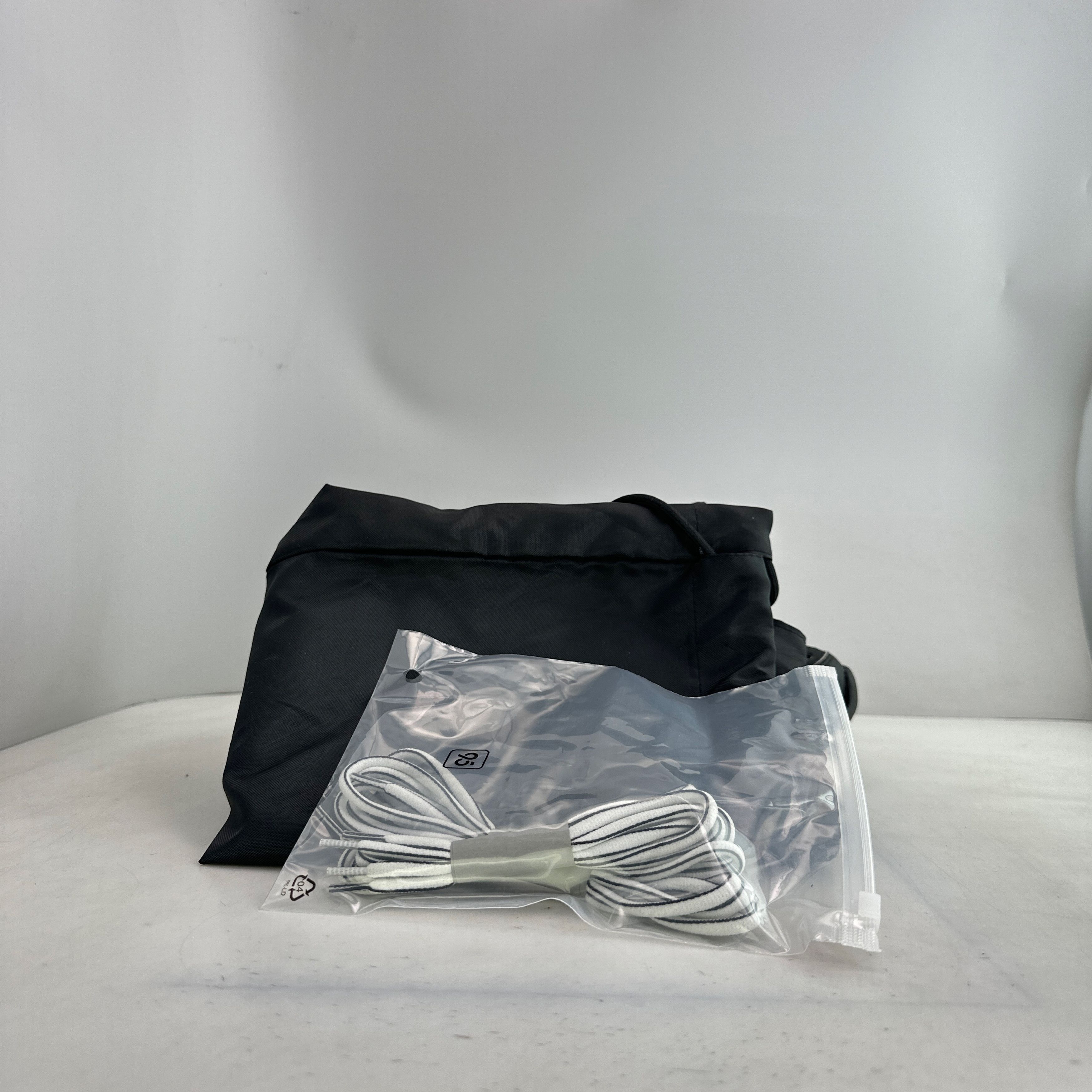 Balenciaga Balenciaga Track Sneakers Size US 6 / EU 39 Size US 6 / EU 39 - 10 Thumbnail
