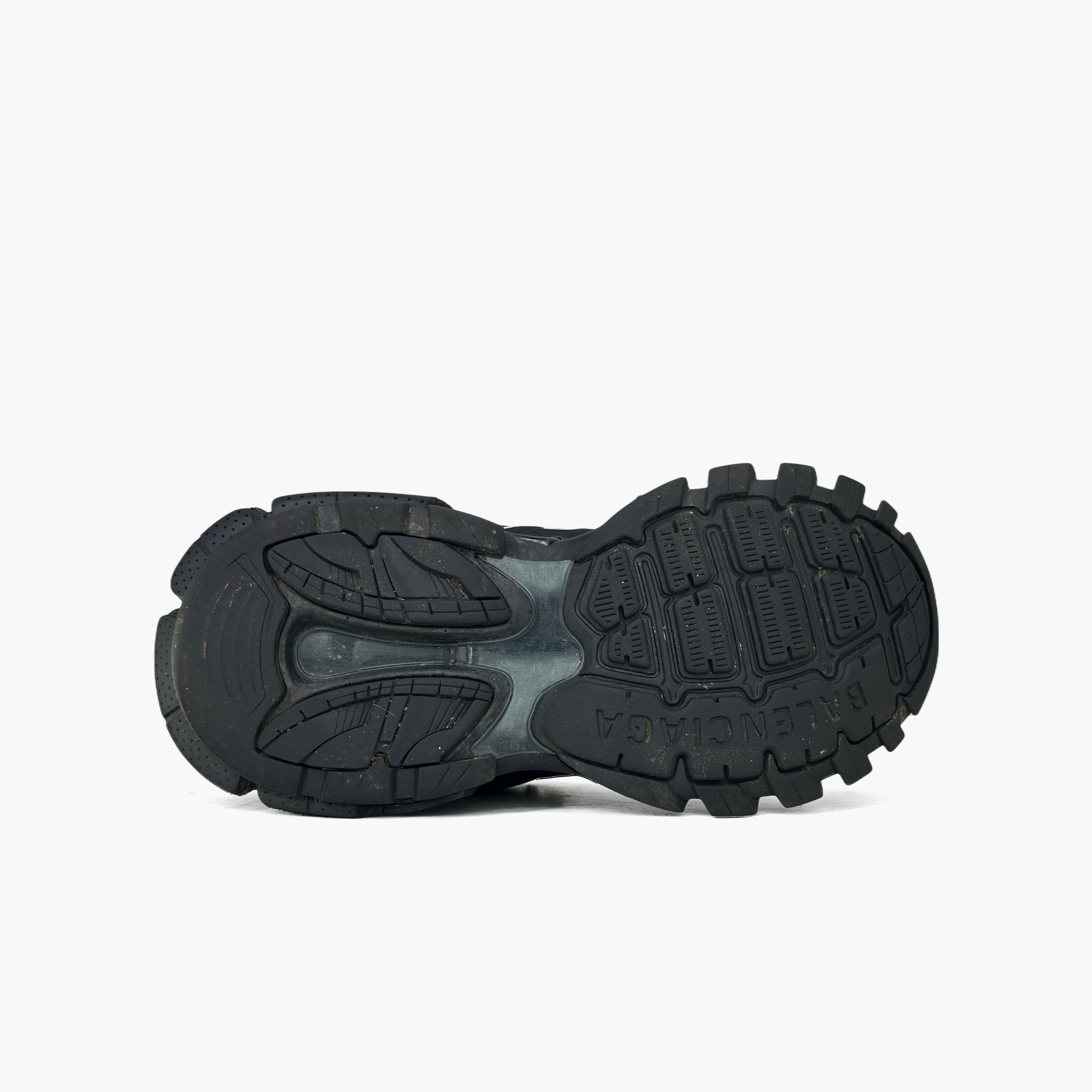 Balenciaga Balenciaga Track Sneakers Size US 6 / EU 39 Size US 6 / EU 39 - 7 Thumbnail