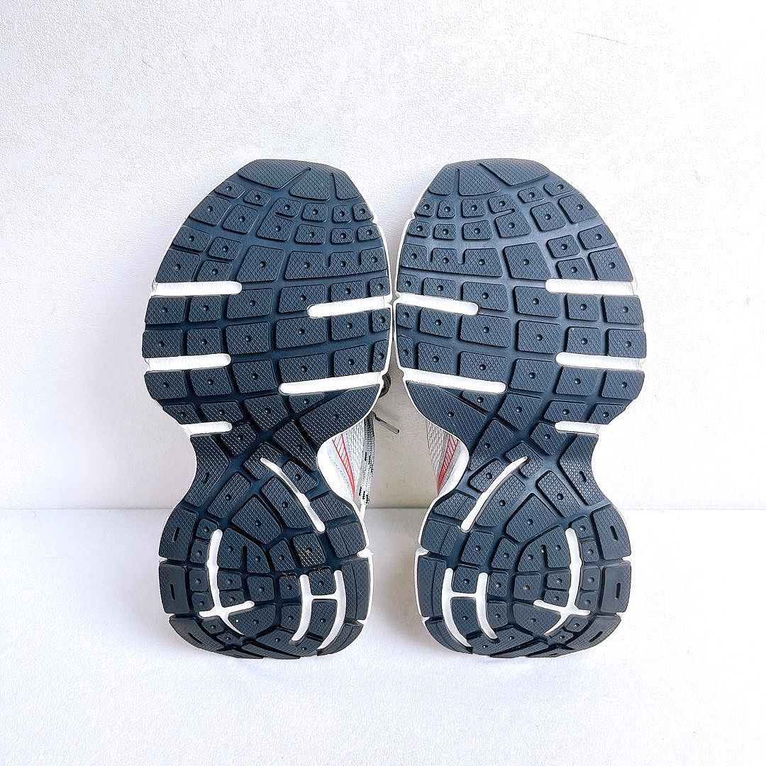 Balenciaga Balenciaga 3XL Sneakers Size 38 Size US 8 / IT 38 - 4 Thumbnail