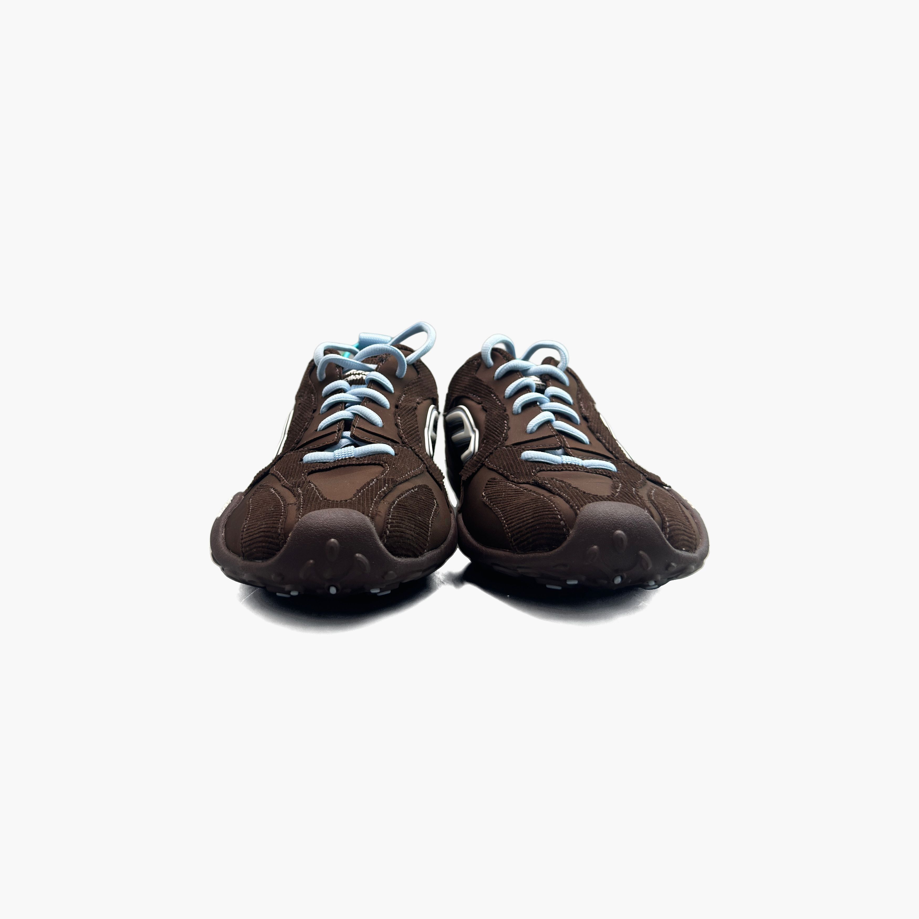 Balenciaga Balenciaga Monday Ultra Sneakers Size 38 Size US 8 / IT 38 - 5 Thumbnail