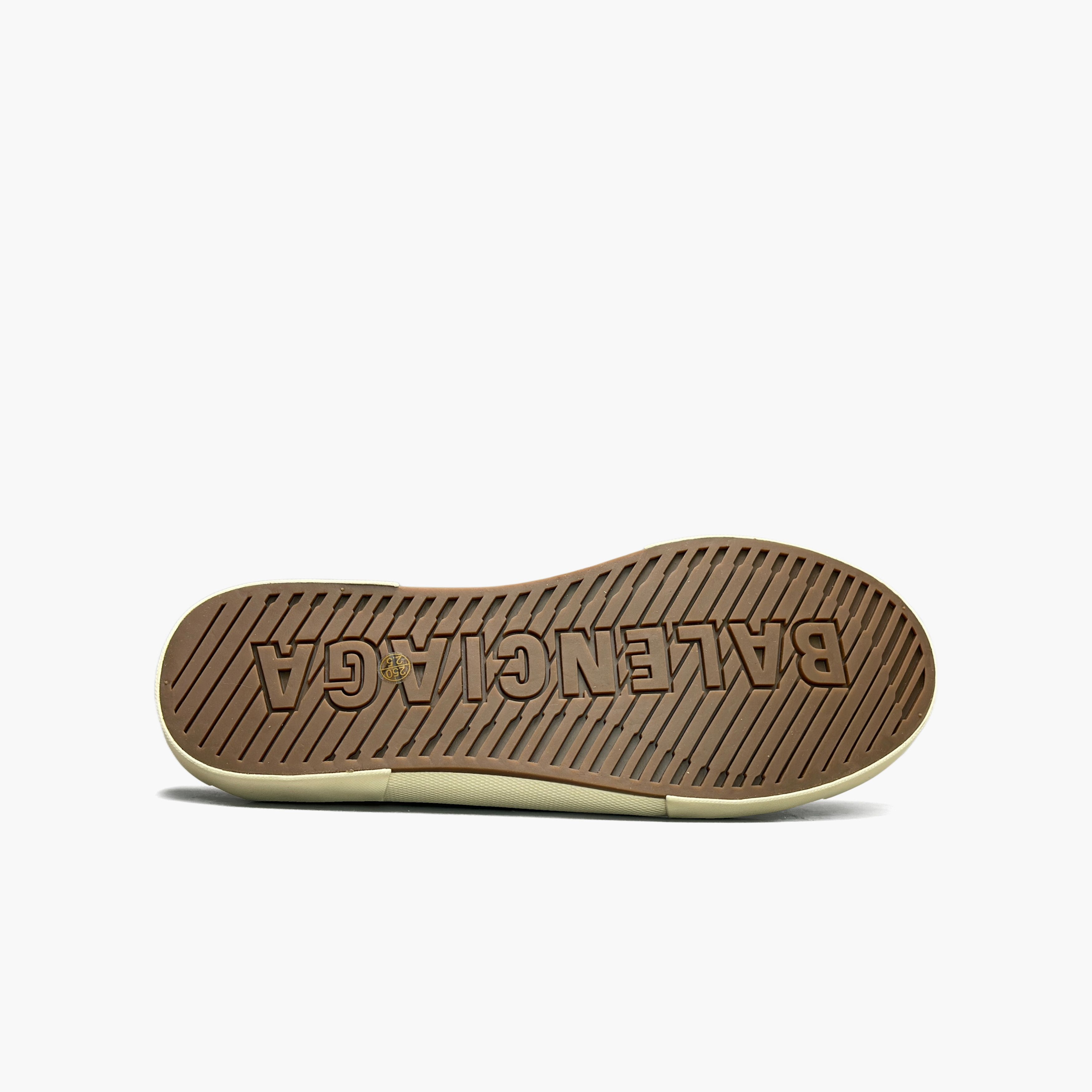Balenciaga Balenciaga Paris Mules Size 7 Size US 7 / EU 40 - 7 Thumbnail
