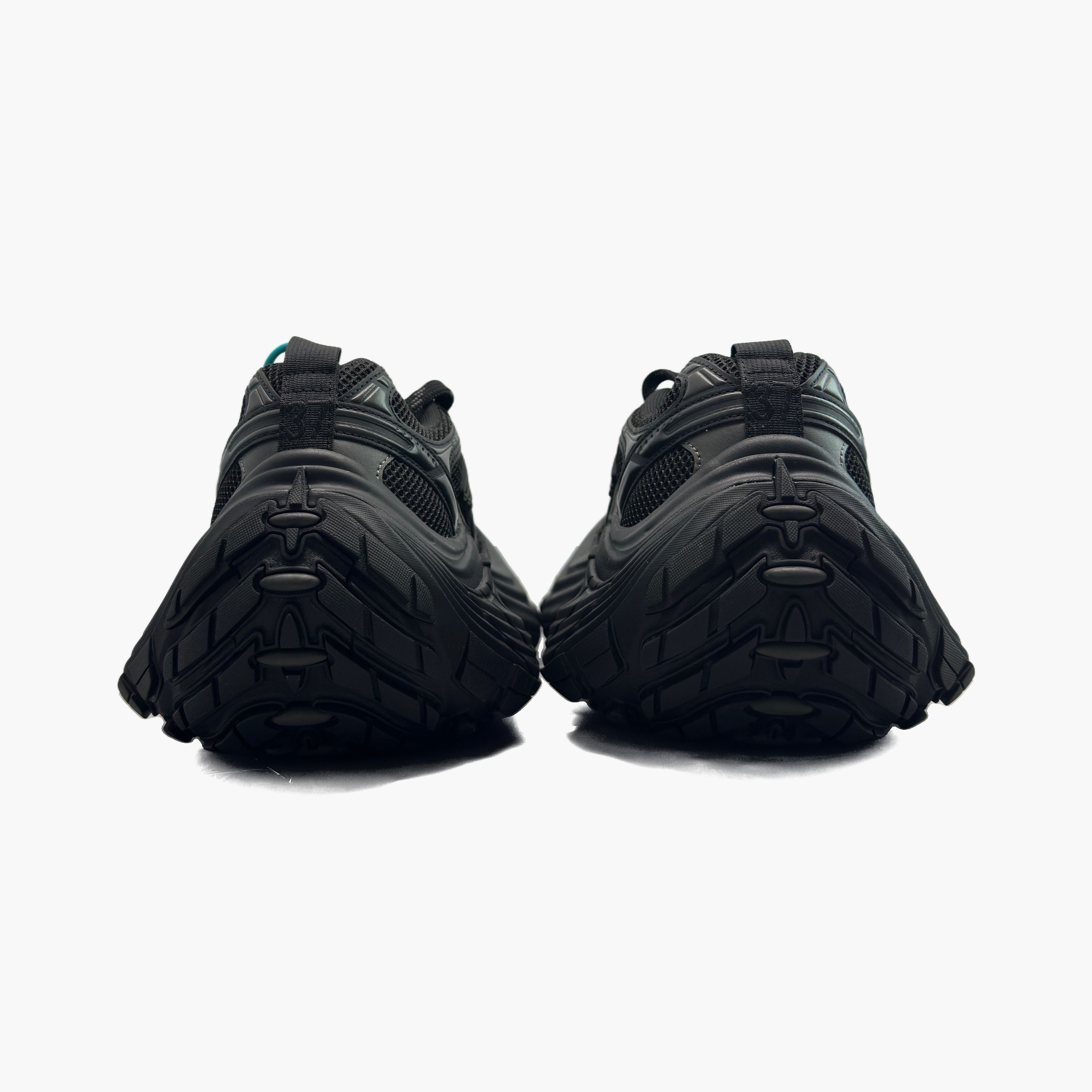 Balenciaga Balenciaga 10XL Sneakers Size 37 Size US 7 / IT 37 - 6 Thumbnail