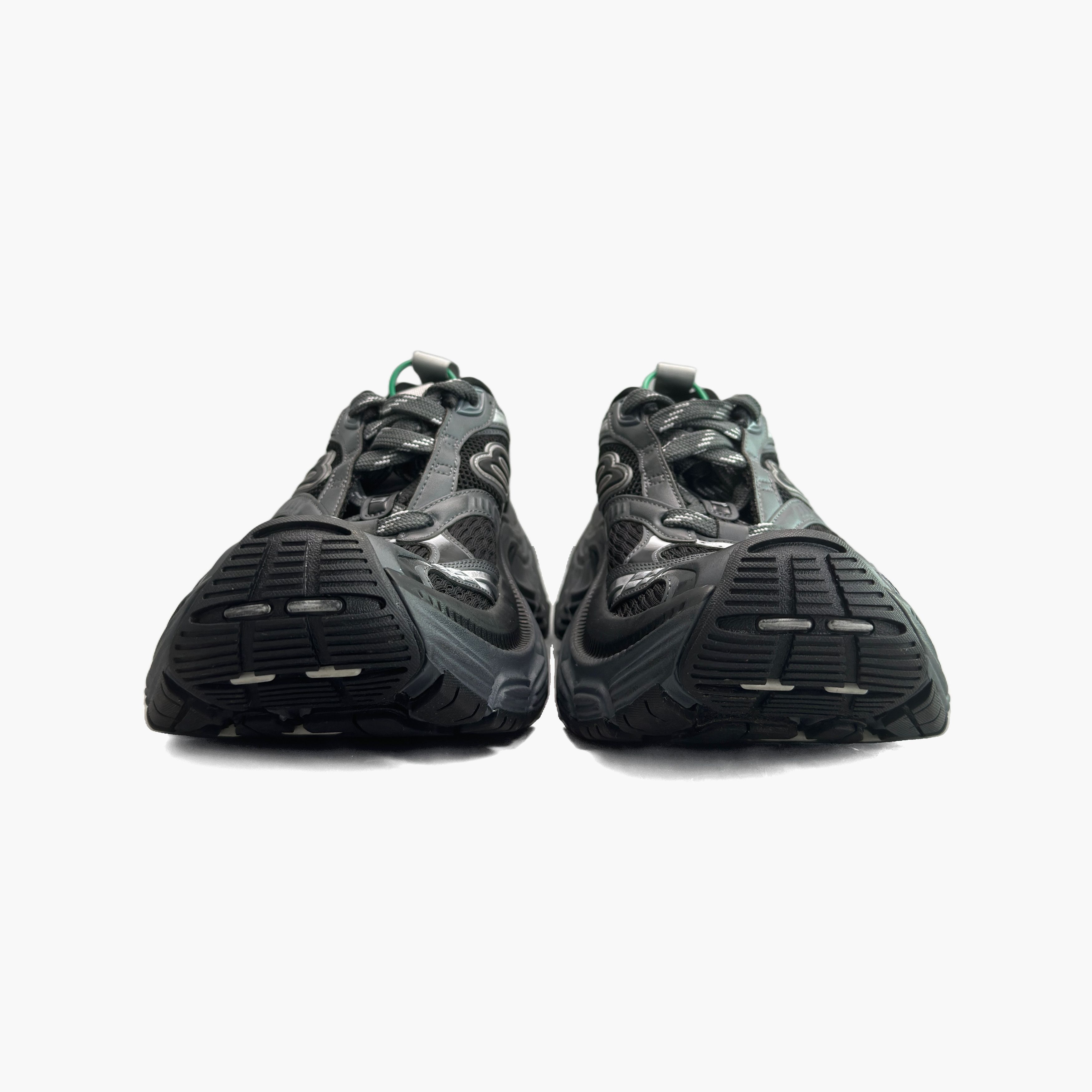 Balenciaga Balenciaga 6XL Sneakers Size 9 Size US 9 / EU 42 - 5 Thumbnail
