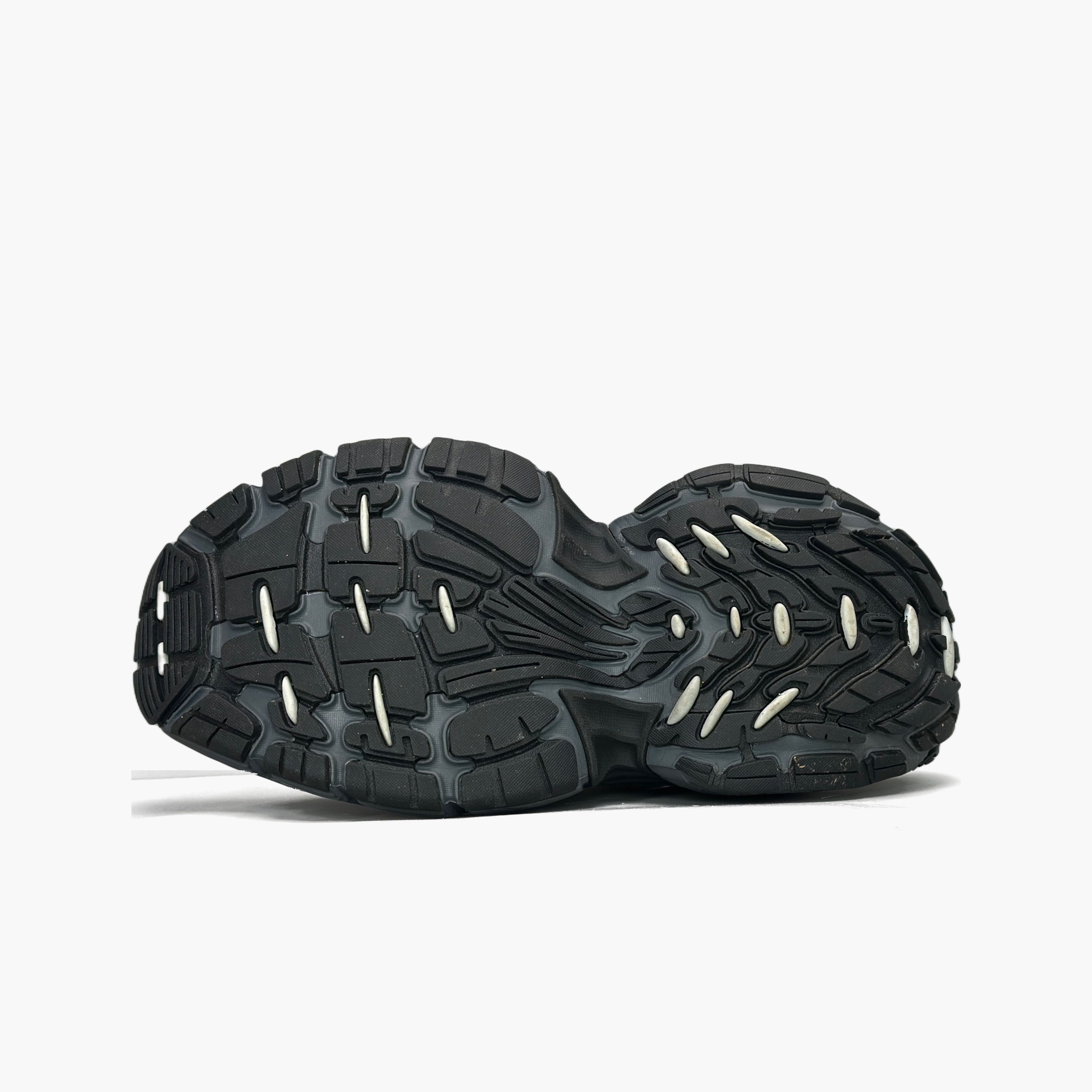 Balenciaga Balenciaga 6XL Sneakers Size 9 Size US 9 / EU 42 - 8 Thumbnail
