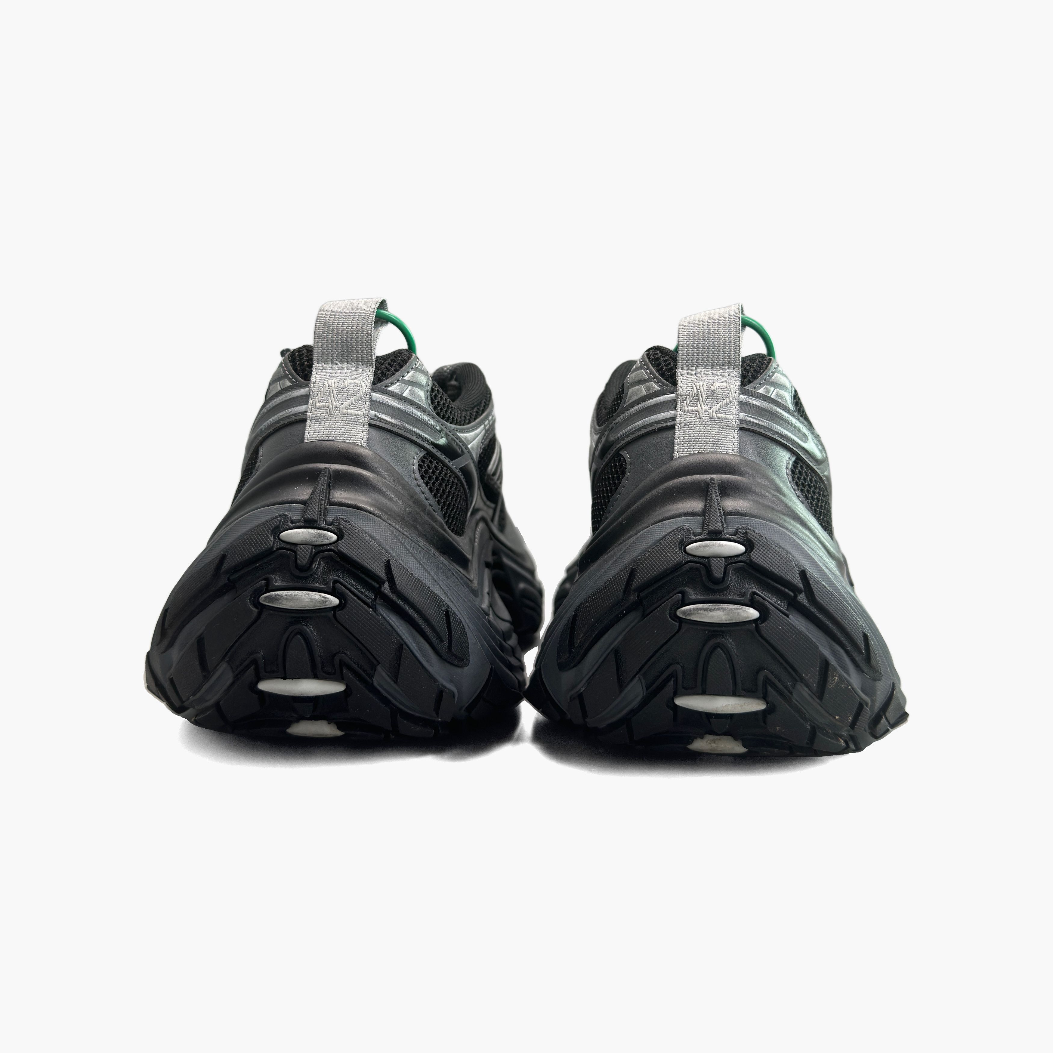 Balenciaga Balenciaga 6XL Sneakers Size 9 Size US 9 / EU 42 - 6 Thumbnail