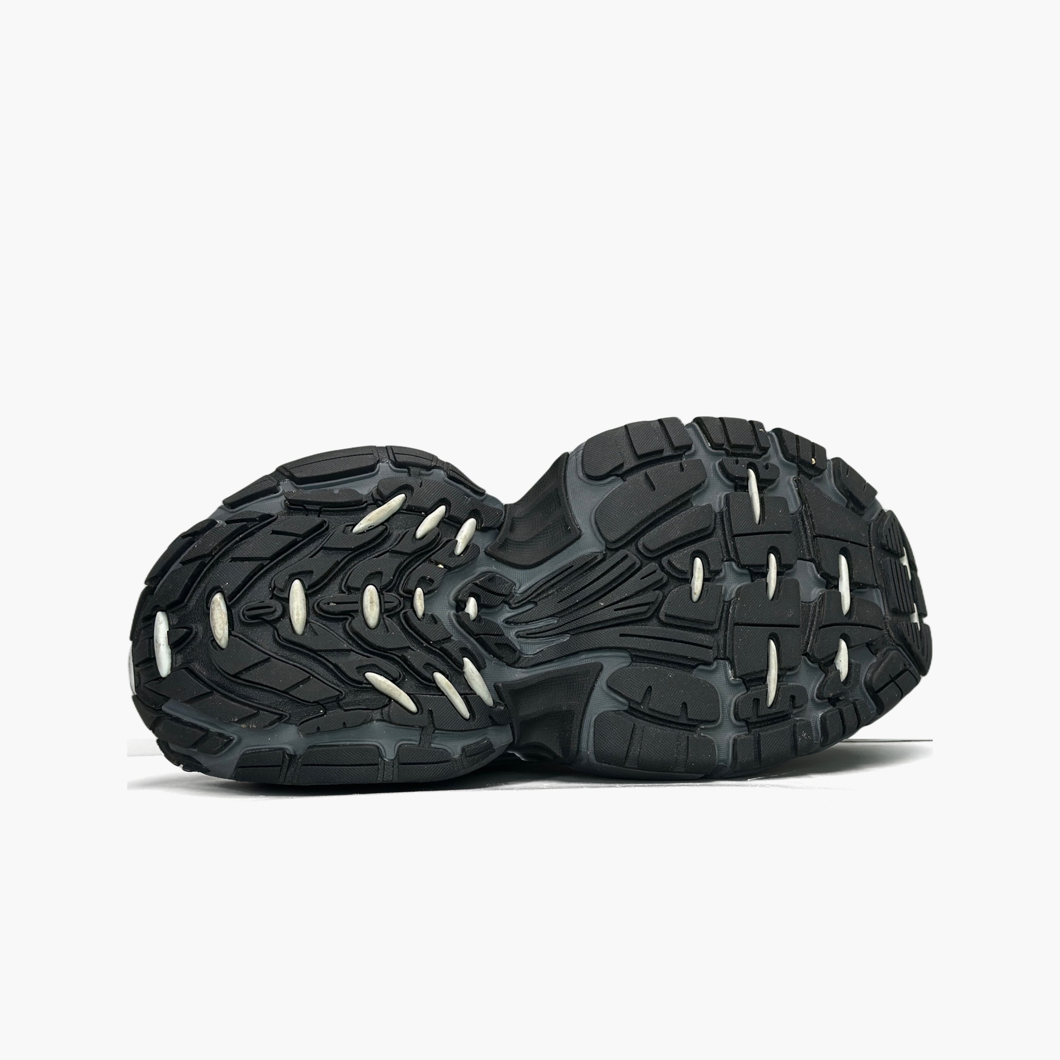 Balenciaga Balenciaga 6XL Sneakers Size 9 Size US 9 / EU 42 - 7 Thumbnail
