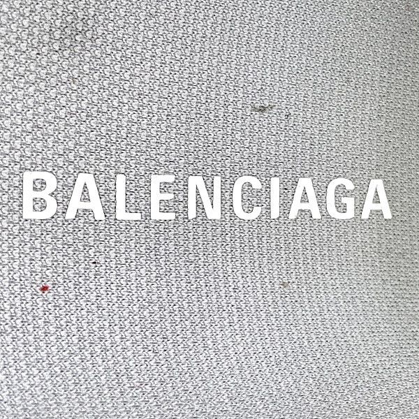 Balenciaga Balenciaga Runner Sneakers Size 37 Size US 7 / IT 37 - 6 Thumbnail