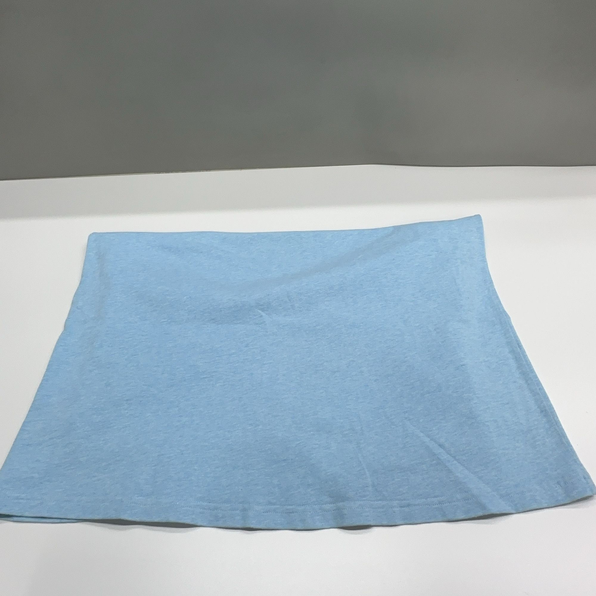 Balenciaga Balenciaga Wave Logo Print T-Shirt Size M Size US M / EU 48-50 / 2 - 13 Thumbnail