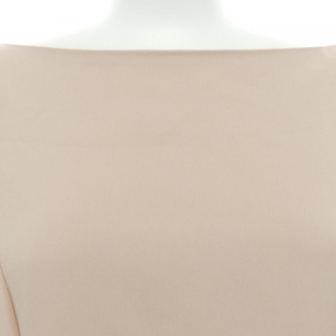 Other Other Aveniretoile Dress Others Dresses DUTY FREE for USA Size ONE SIZE - 5 Thumbnail