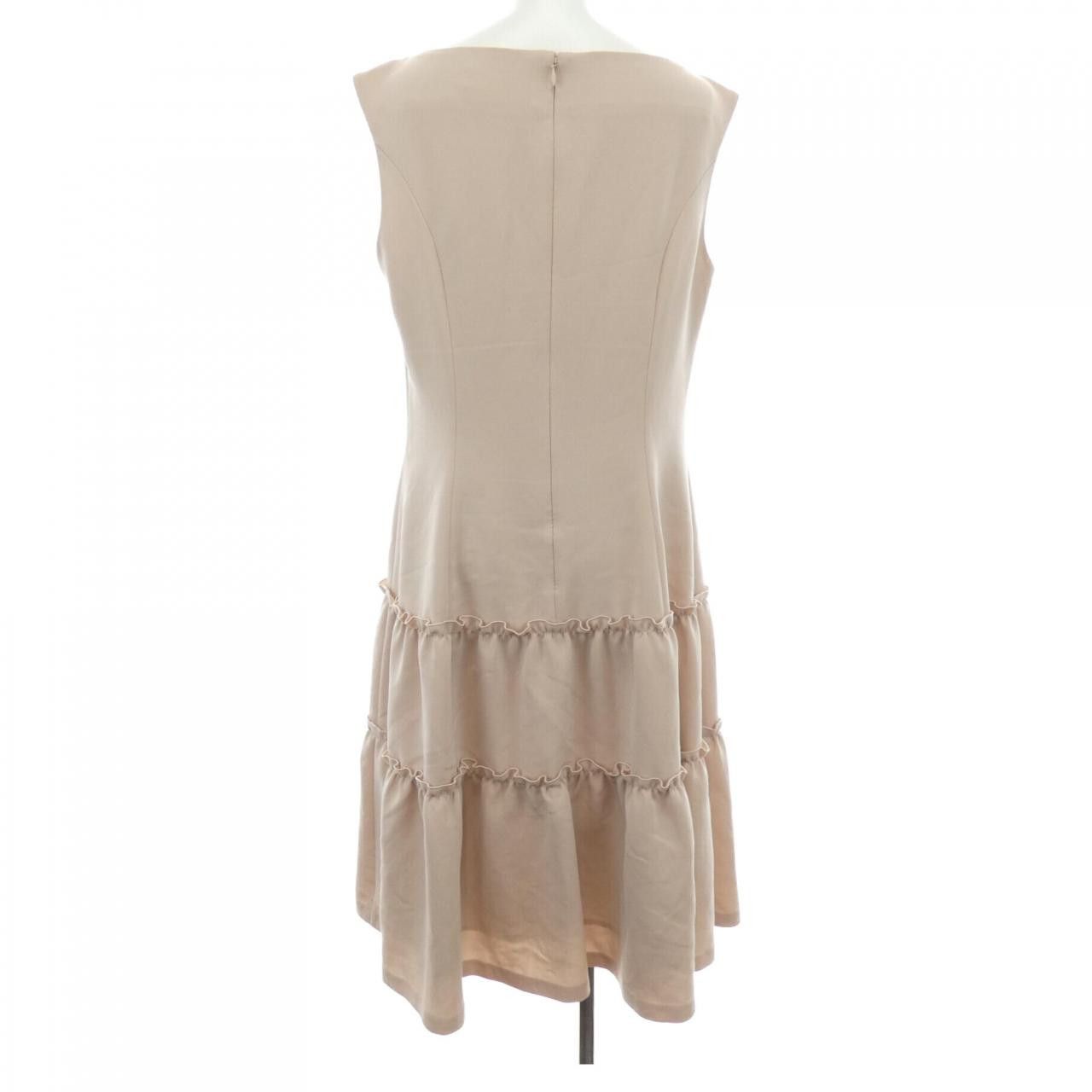 Other Other Aveniretoile Dress Others Dresses DUTY FREE for USA Size ONE SIZE - 2 Thumbnail