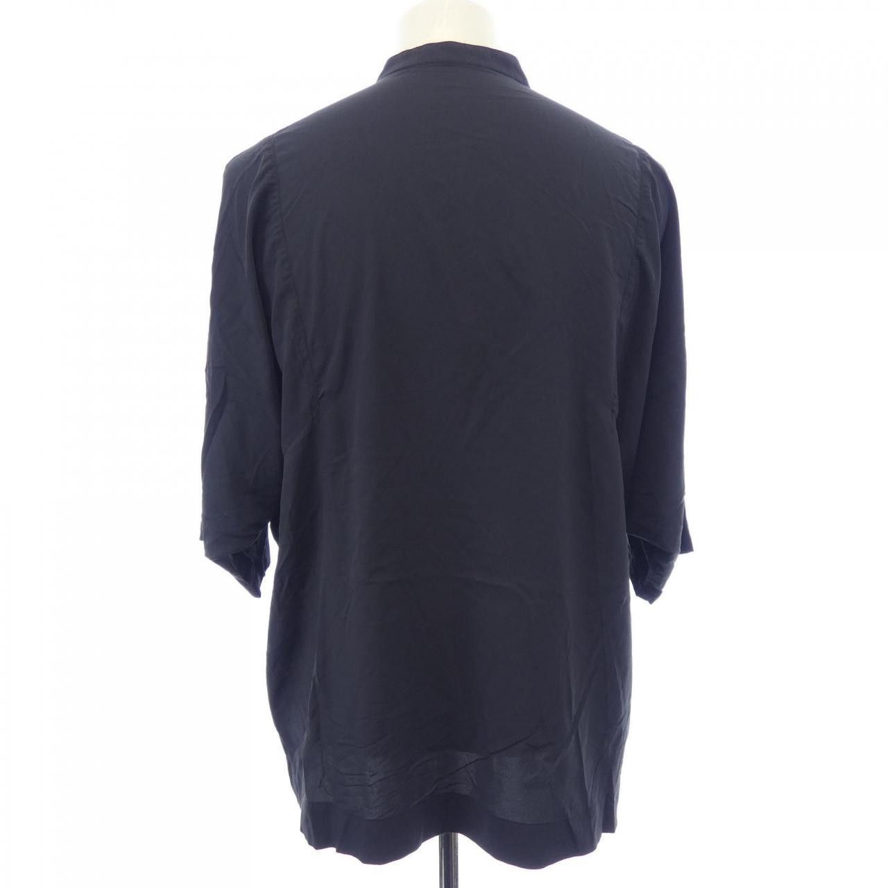 Other Other HLVTC Top Textile Tops DUTY FREE for USA Size ONE SIZE - 2 Thumbnail