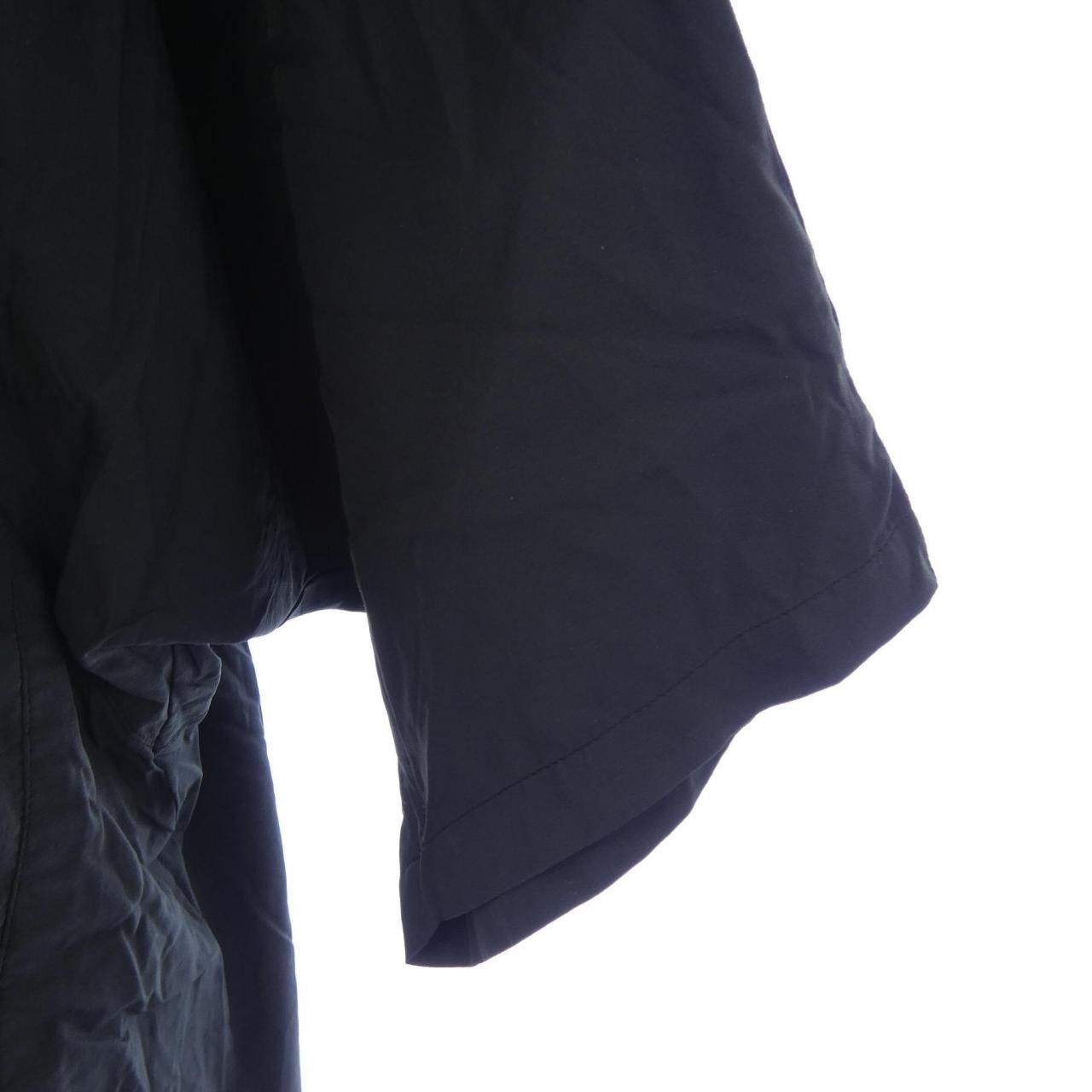 Other Other HLVTC Top Textile Tops DUTY FREE for USA Size ONE SIZE - 6 Thumbnail