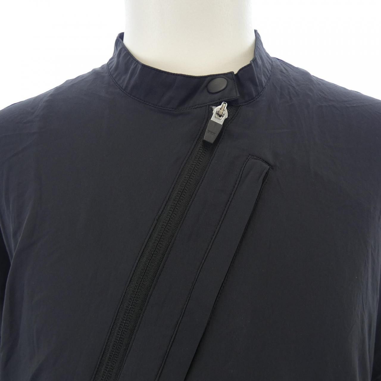Other Other HLVTC Top Textile Tops DUTY FREE for USA Size ONE SIZE - 5 Thumbnail