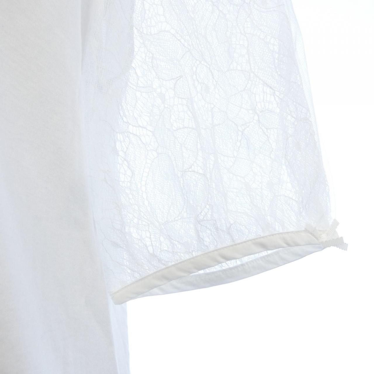 Other Other SUPER BEAUTY Tops Textile Tops DUTY FREE for USA Size ONE SIZE - 6 Thumbnail