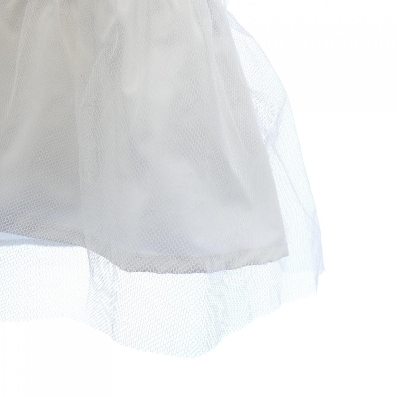 Other Other SUPER BEAUTY Tops Textile Tops DUTY FREE for USA Size ONE SIZE - 7 Thumbnail