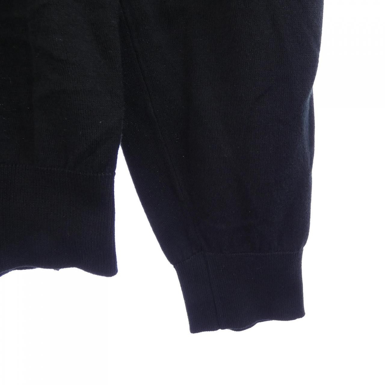 Other Other John Smedley Knitwear Textile Tops DUTY FREE for USA Size ONE SIZE - 6 Thumbnail