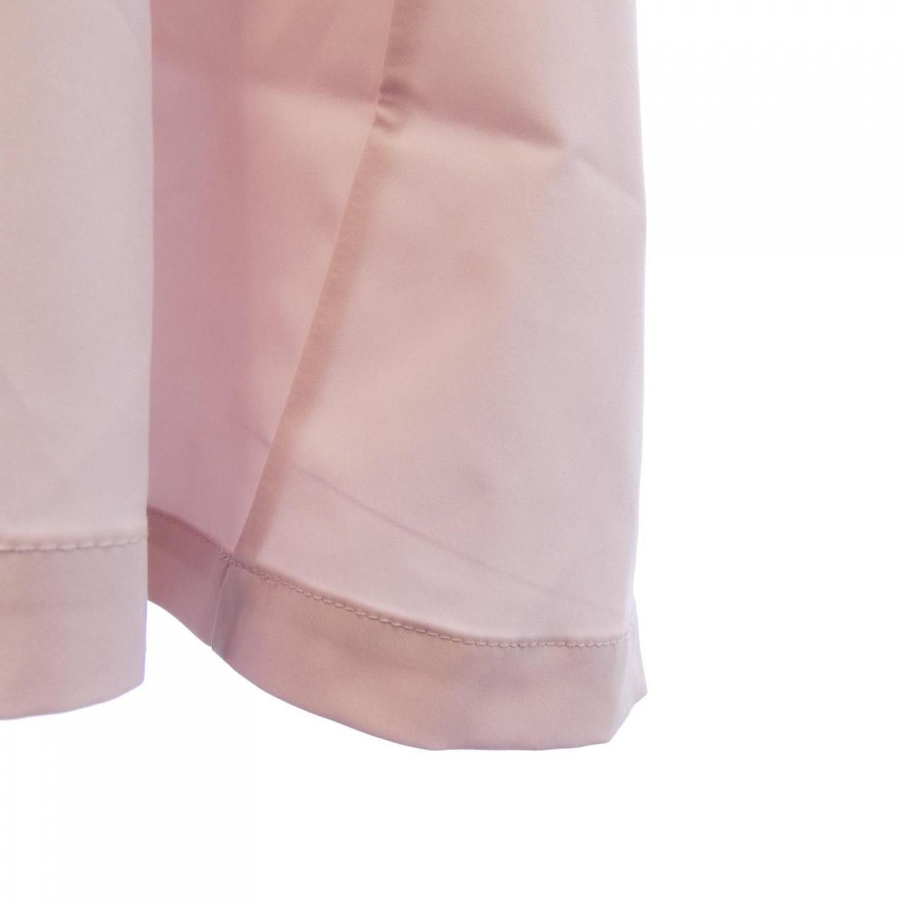 Other Other SUPER BEAUTY Top Others Tops DUTY FREE for USA Size ONE SIZE - 7 Thumbnail