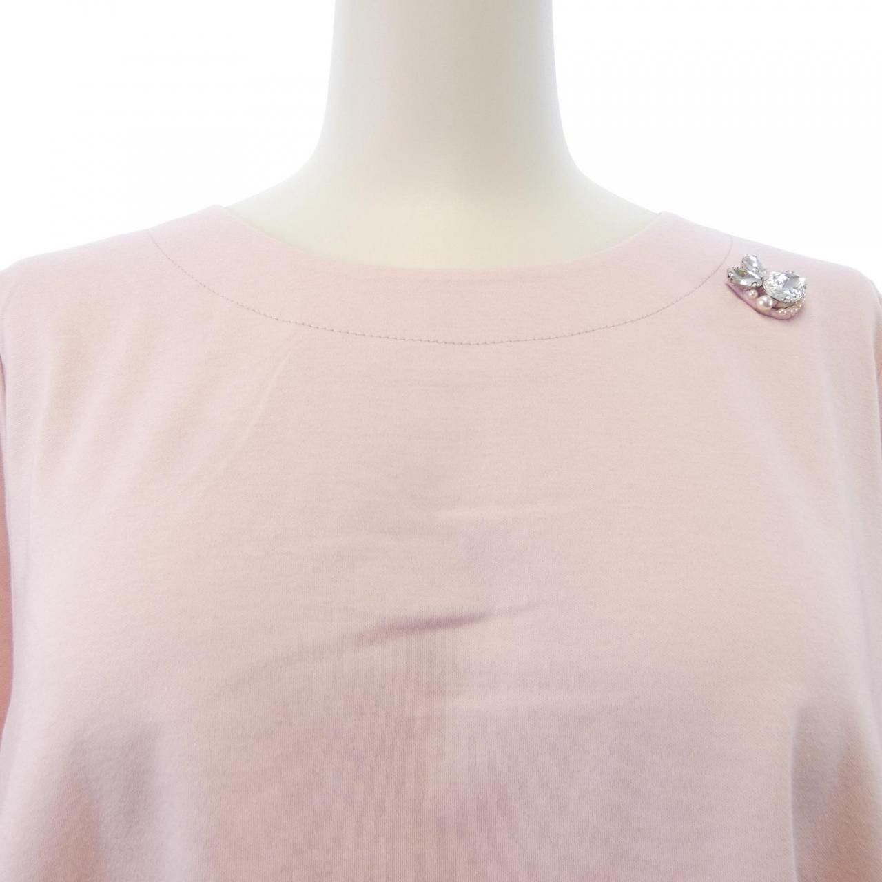 Other Other SUPER BEAUTY Top Others Tops DUTY FREE for USA Size ONE SIZE - 5 Thumbnail