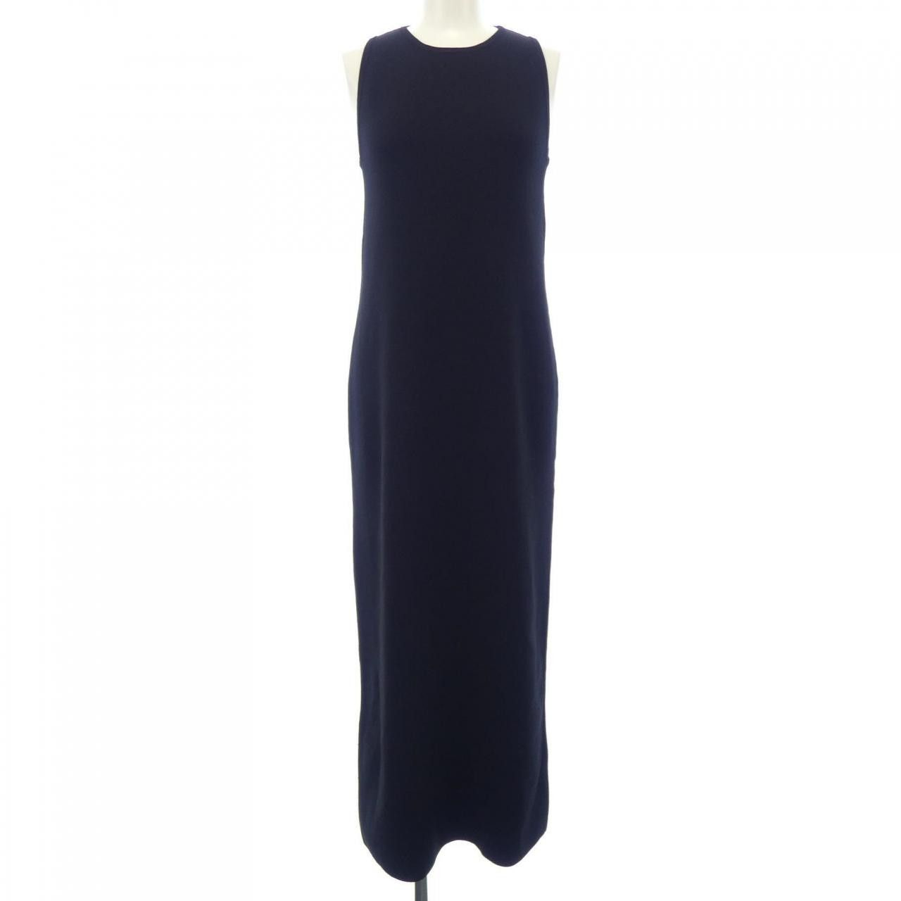 Other Other JILL STUART Dress Textile Dresses 092-3140017 DUTY FREE for USA Size ONE SIZE - 7 Thumbnail