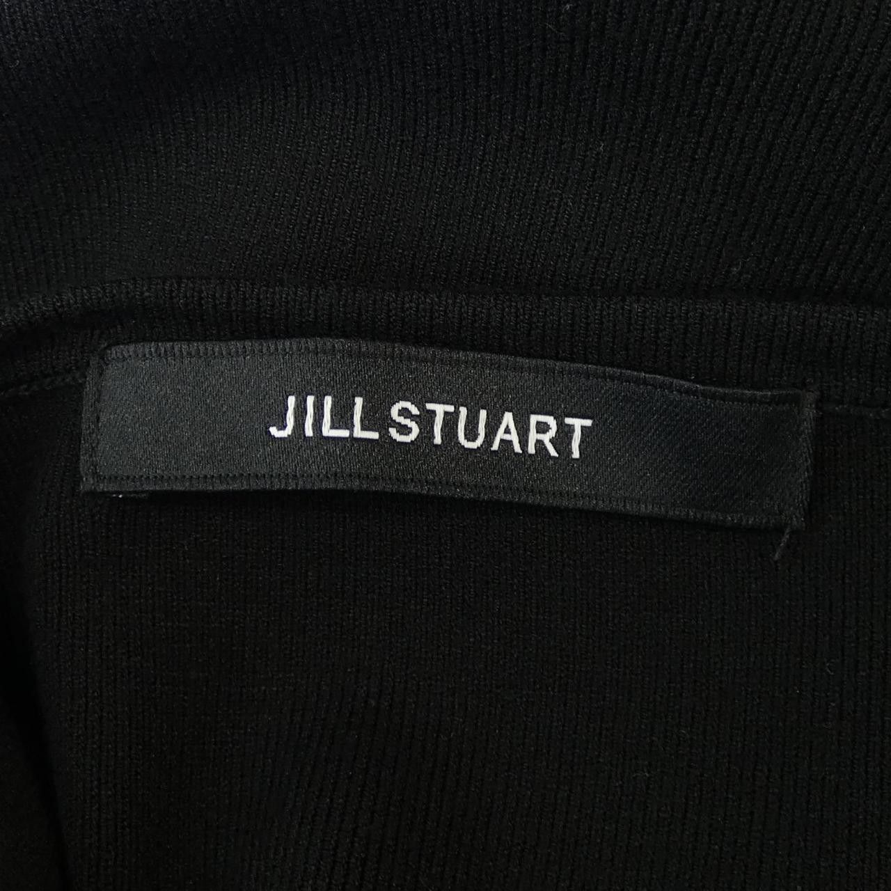 Other Other JILL STUART Dress Textile Dresses 092-3140017 DUTY FREE for USA Size ONE SIZE - 4 Thumbnail