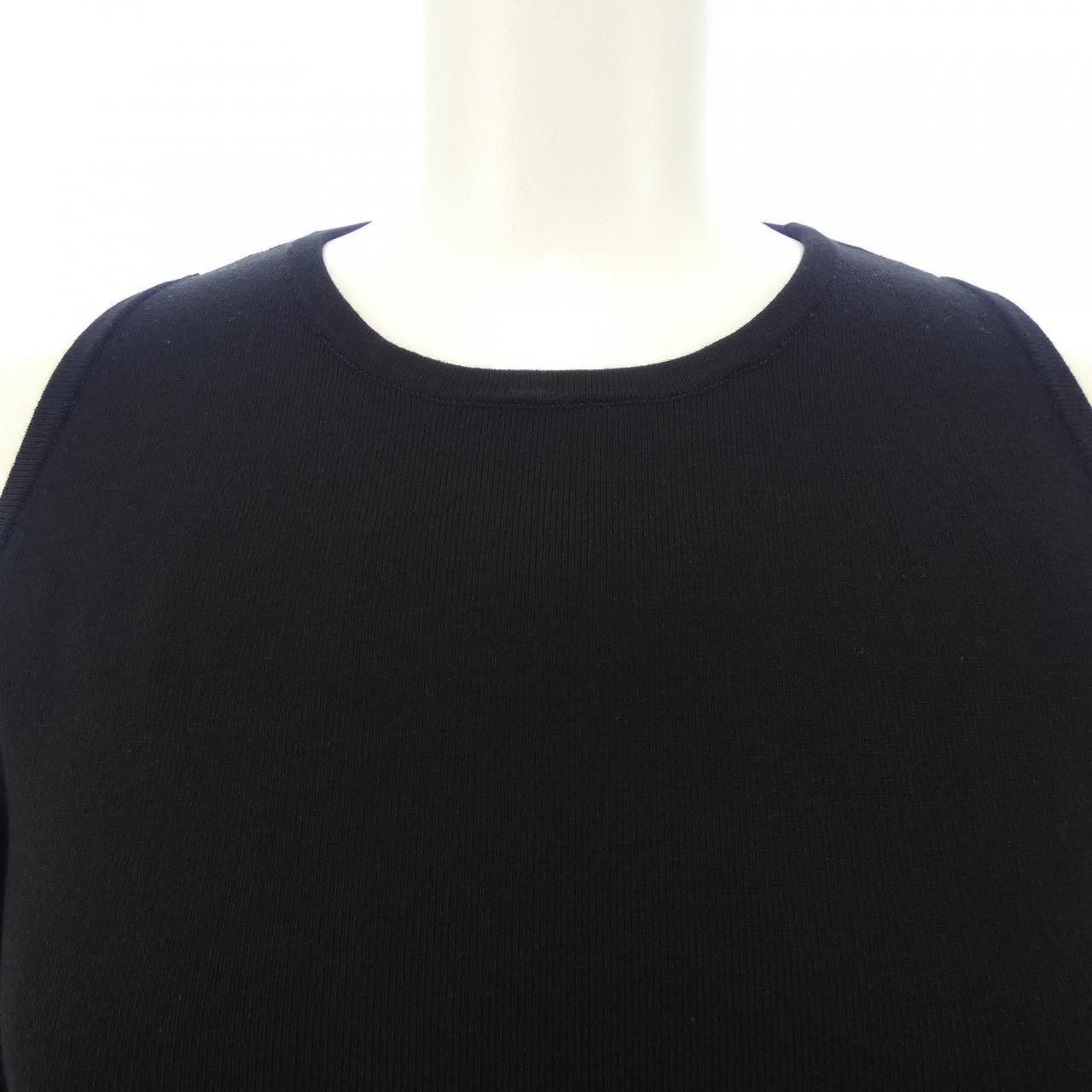 Other Other JILL STUART Dress Textile Dresses 092-3140017 DUTY FREE for USA Size ONE SIZE - 5 Thumbnail